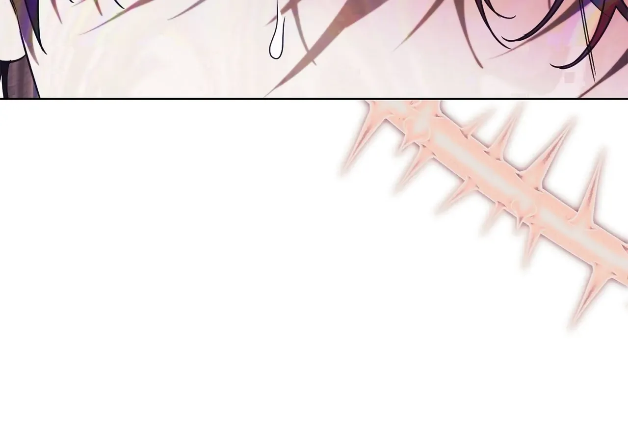 How To Reject My Obsessive Ex-Husband Chapter 29 page 20