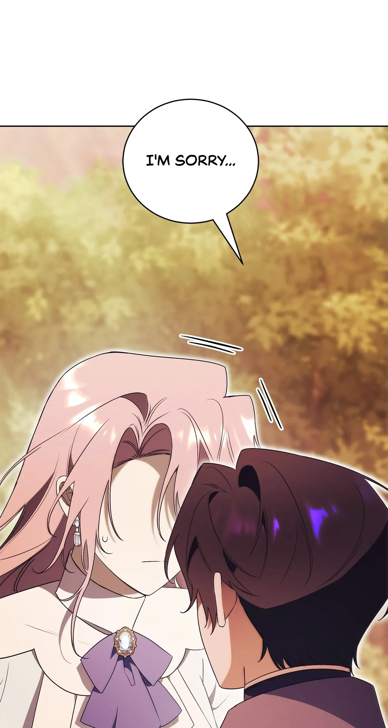 How To Reject My Obsessive Ex-Husband Chapter 30 page 66