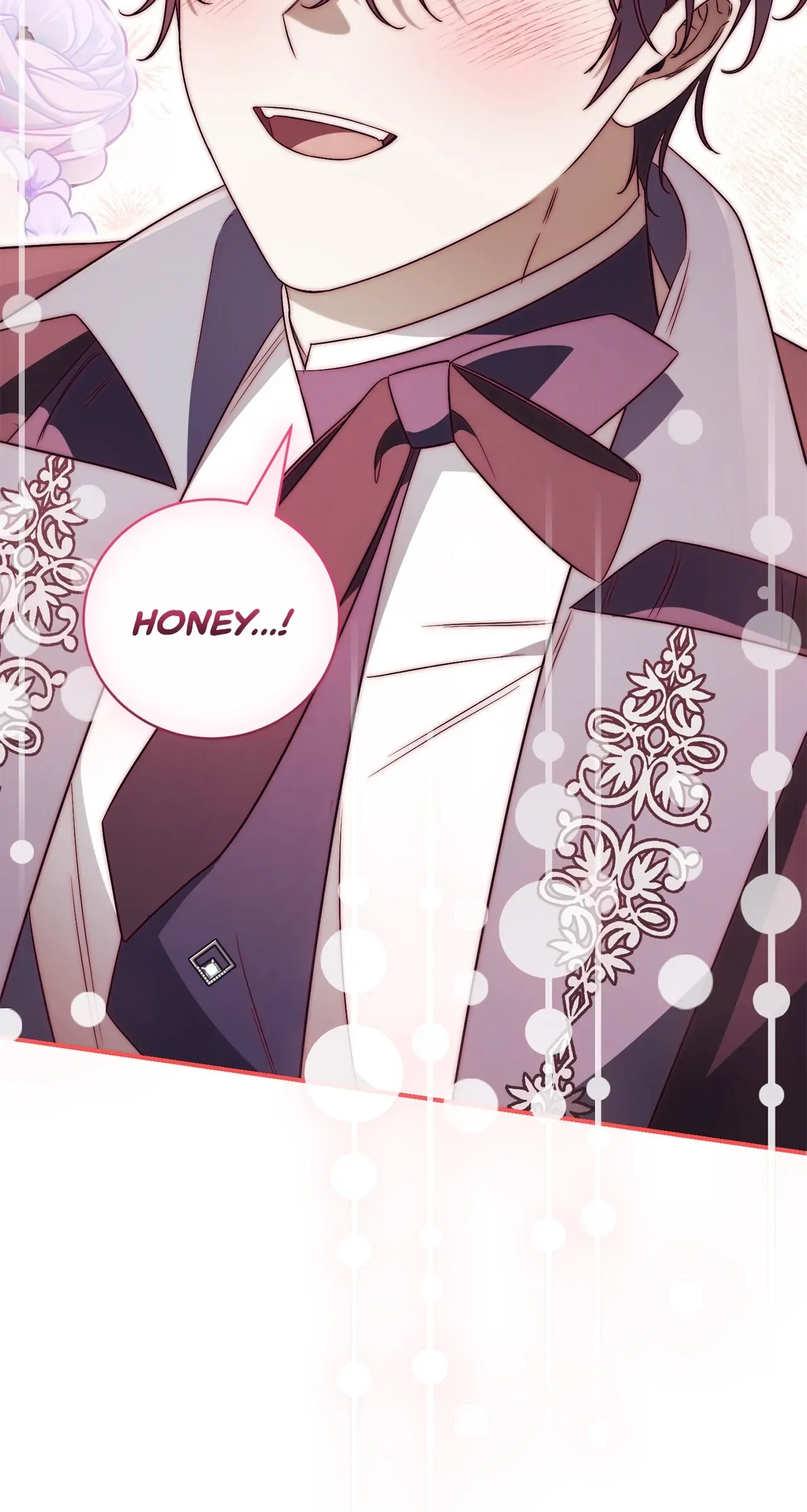 How To Reject My Obsessive Ex-Husband Chapter 30 page 75