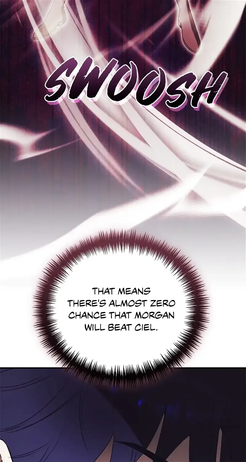 How To Reject My Obsessive Ex-Husband Chapter 31 page 86