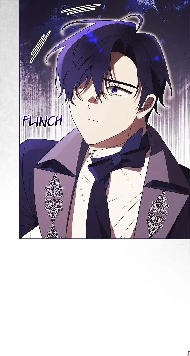 How To Reject My Obsessive Ex-Husband Chapter 32 page 7