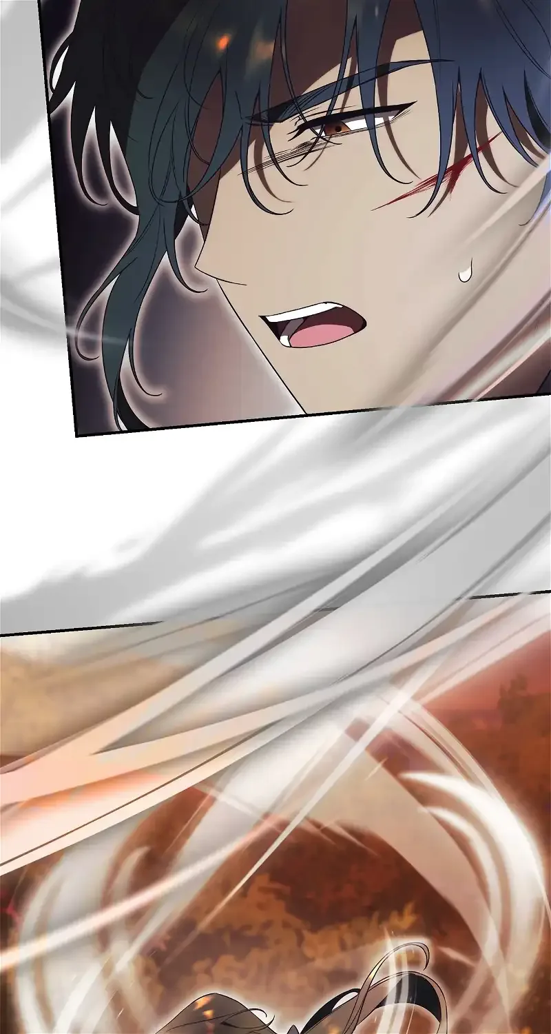 How To Reject My Obsessive Ex-Husband Chapter 31 page 89