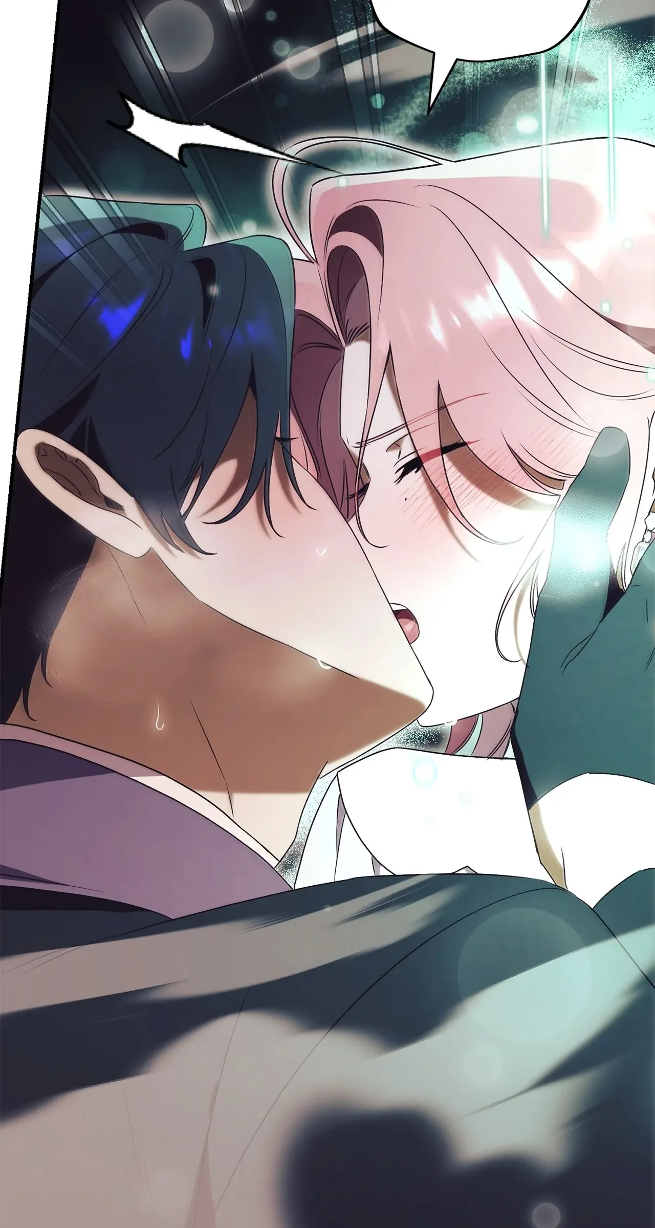 How To Reject My Obsessive Ex-Husband Chapter 30 page 41