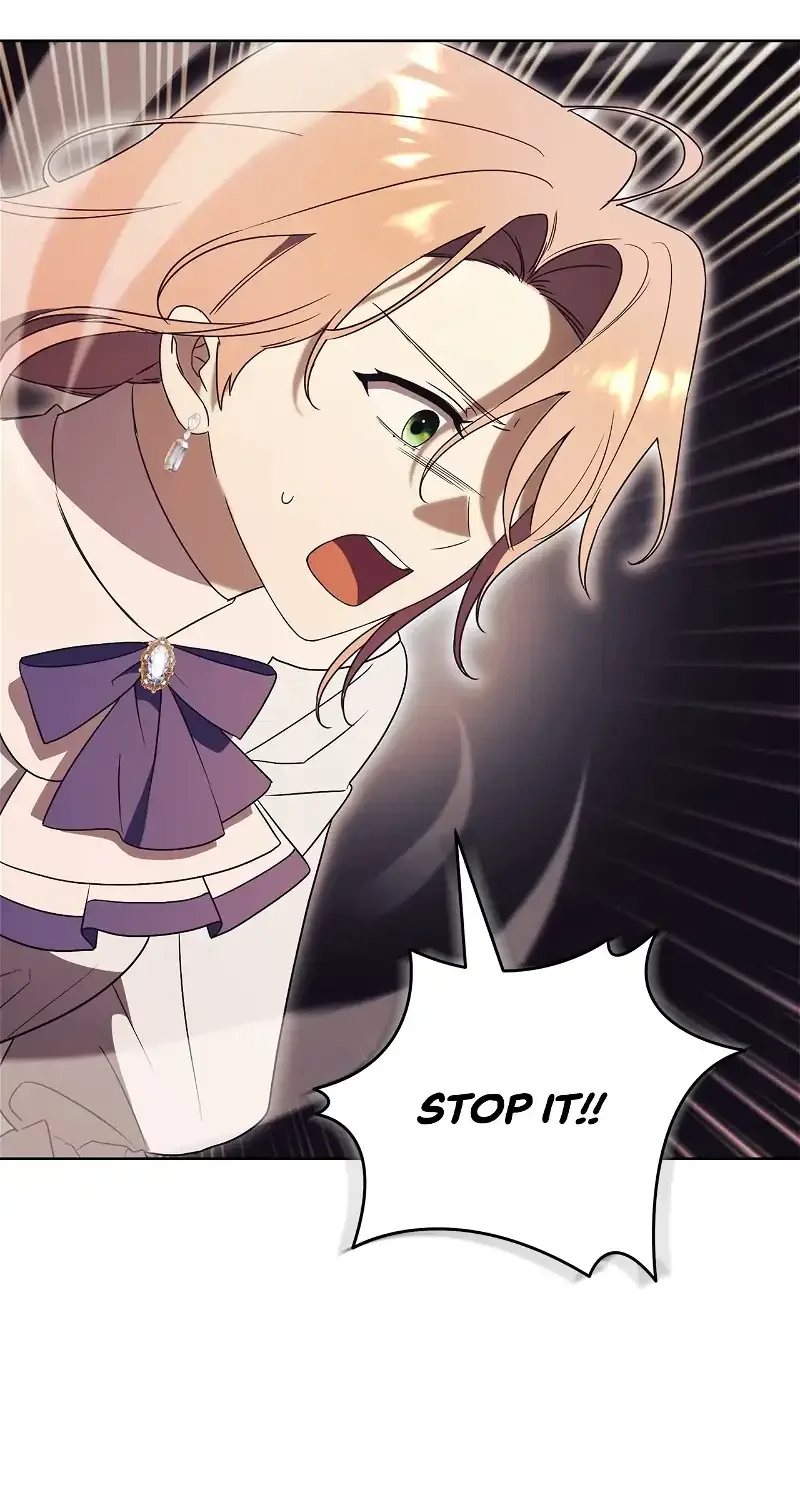 How To Reject My Obsessive Ex-Husband Chapter 31 page 71