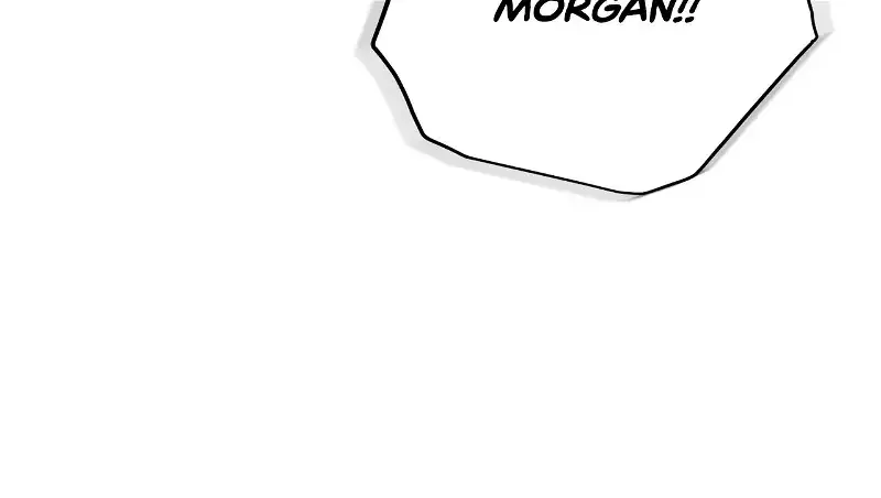 How To Reject My Obsessive Ex-Husband Chapter 31 page 83