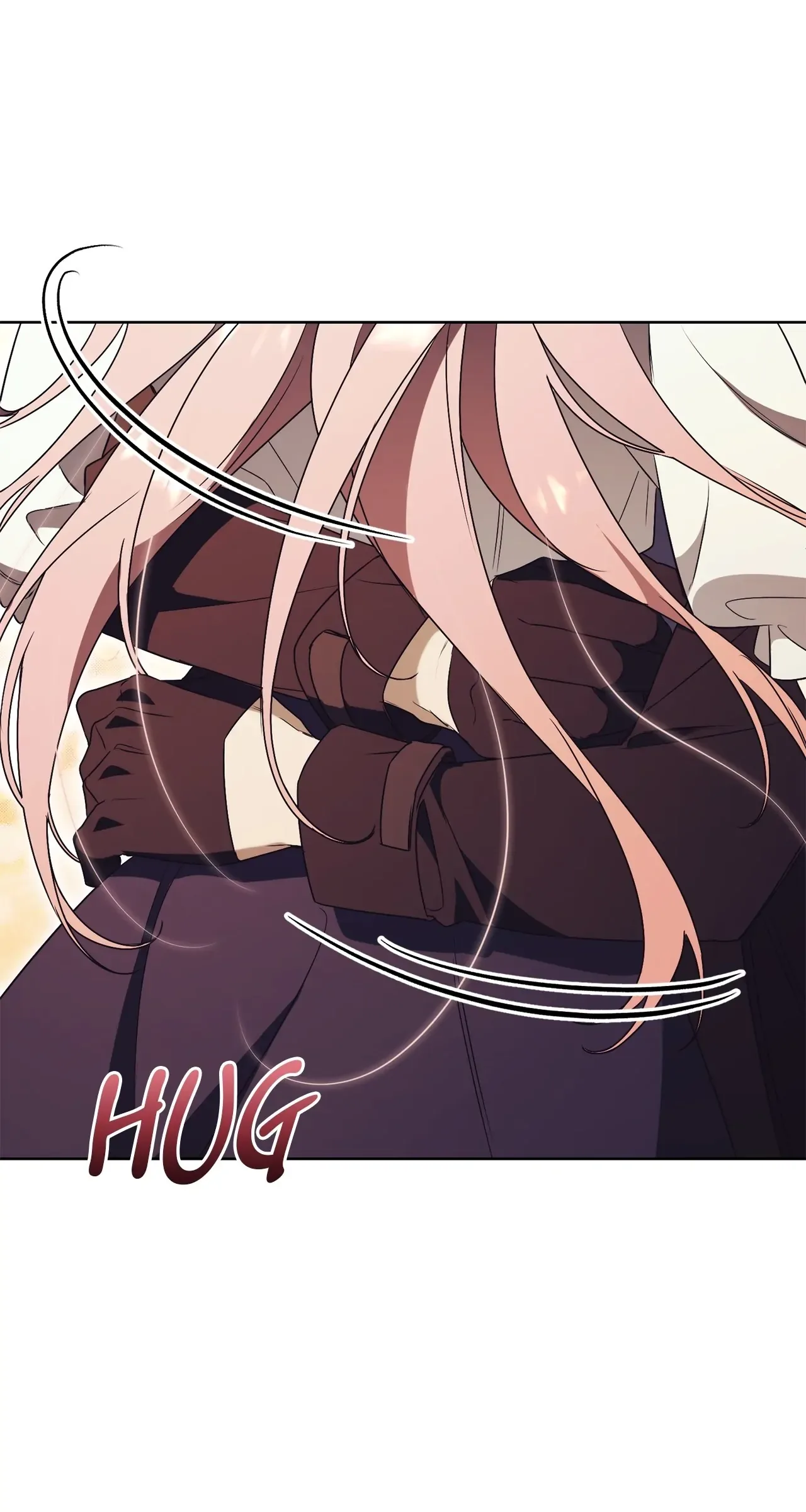 How To Reject My Obsessive Ex-Husband Chapter 30 page 87