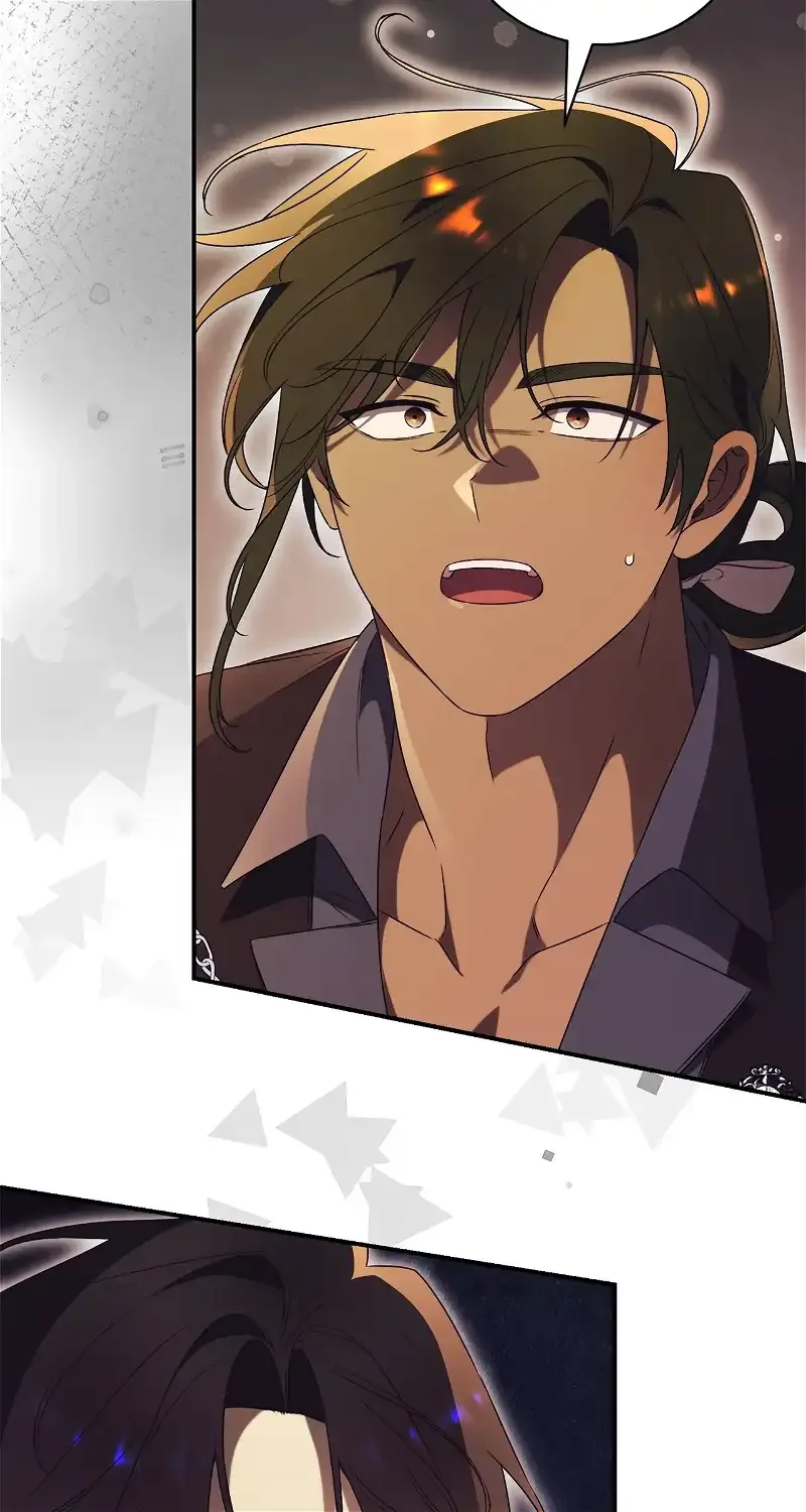How To Reject My Obsessive Ex-Husband Chapter 31 page 74
