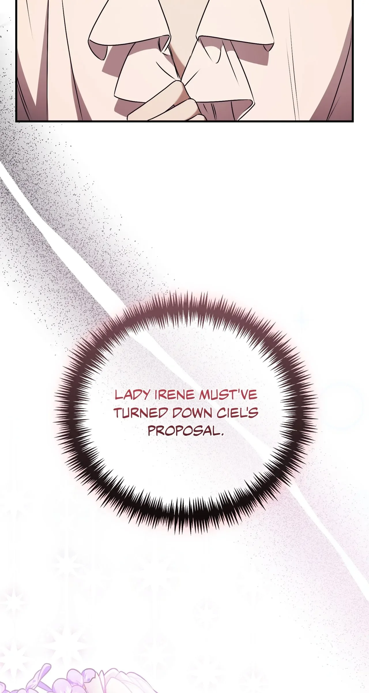 How To Reject My Obsessive Ex-Husband Chapter 29 page 5