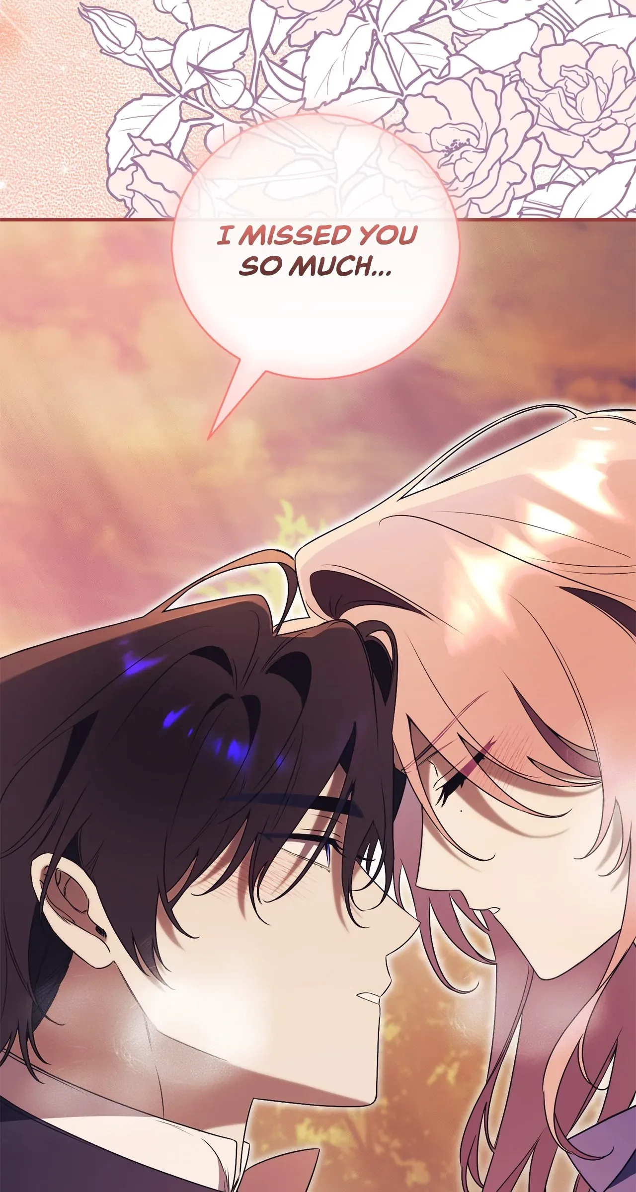 How To Reject My Obsessive Ex-Husband Chapter 30 page 60