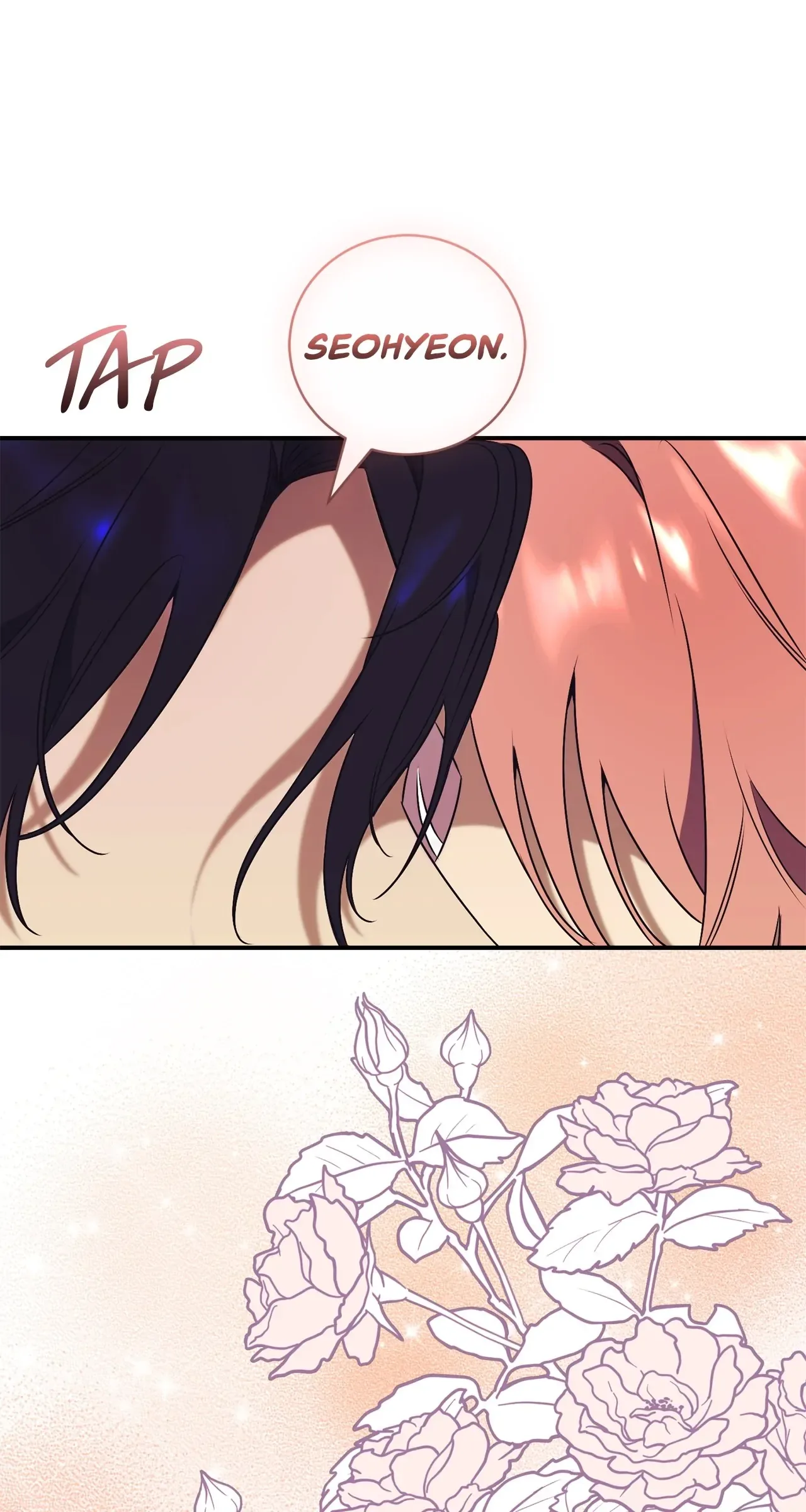 How To Reject My Obsessive Ex-Husband Chapter 30 page 59