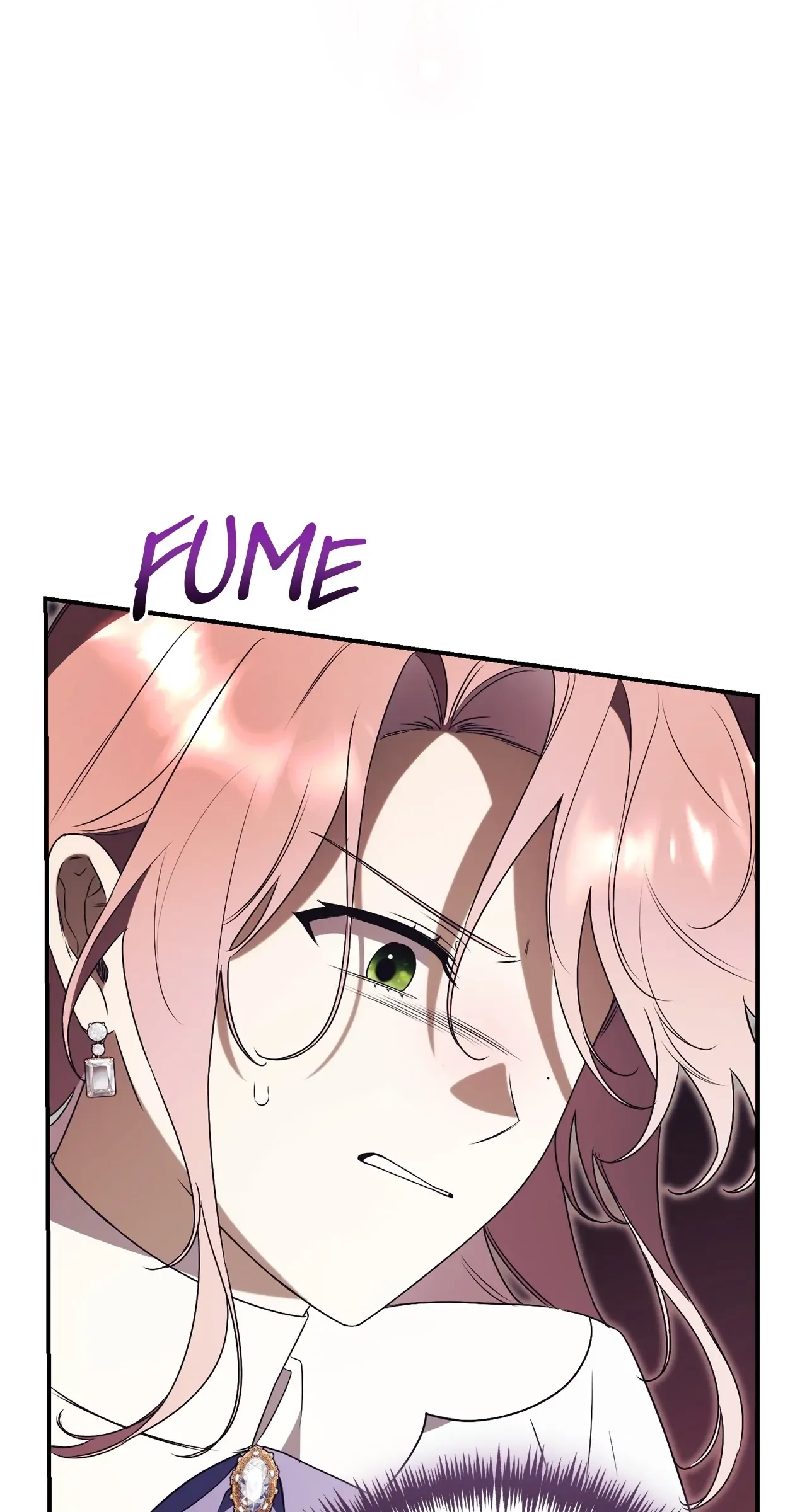 How To Reject My Obsessive Ex-Husband Chapter 30 page 76