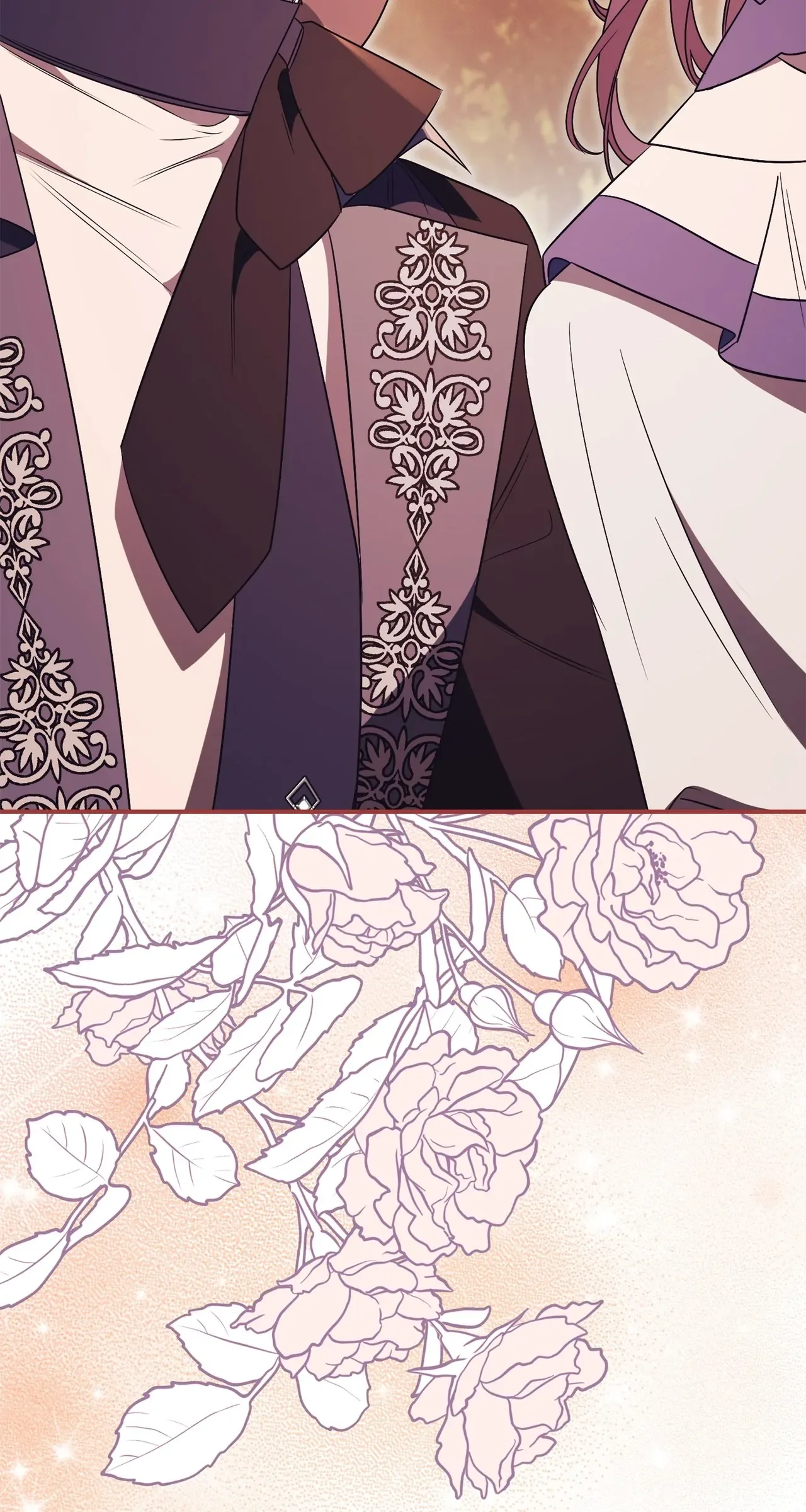How To Reject My Obsessive Ex-Husband Chapter 30 page 61