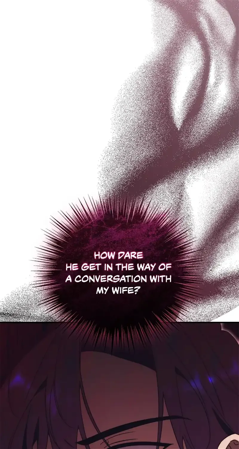 How To Reject My Obsessive Ex-Husband Chapter 31 page 40