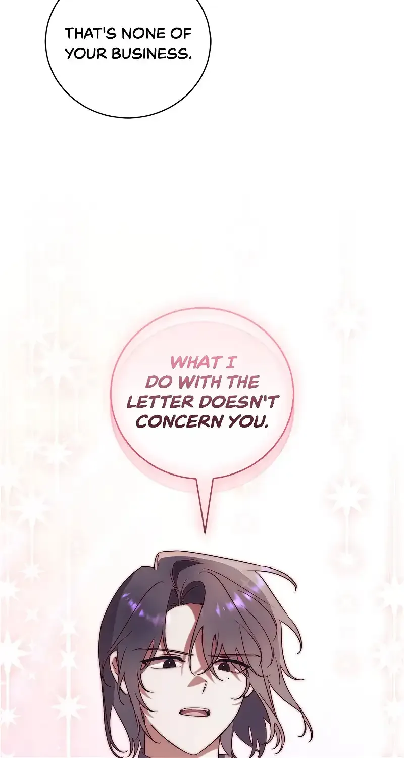 How To Reject My Obsessive Ex-Husband Chapter 32 page 13