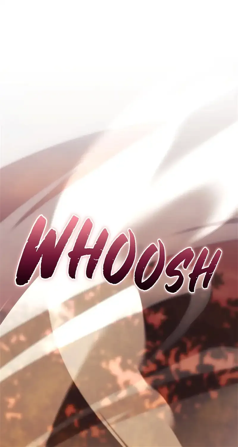 How To Reject My Obsessive Ex-Husband Chapter 31 page 76
