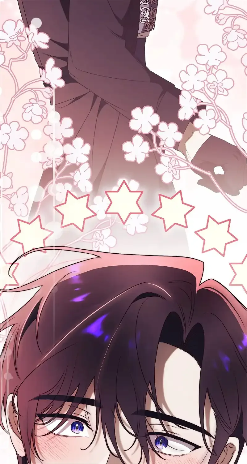 How To Reject My Obsessive Ex-Husband Chapter 31 page 101