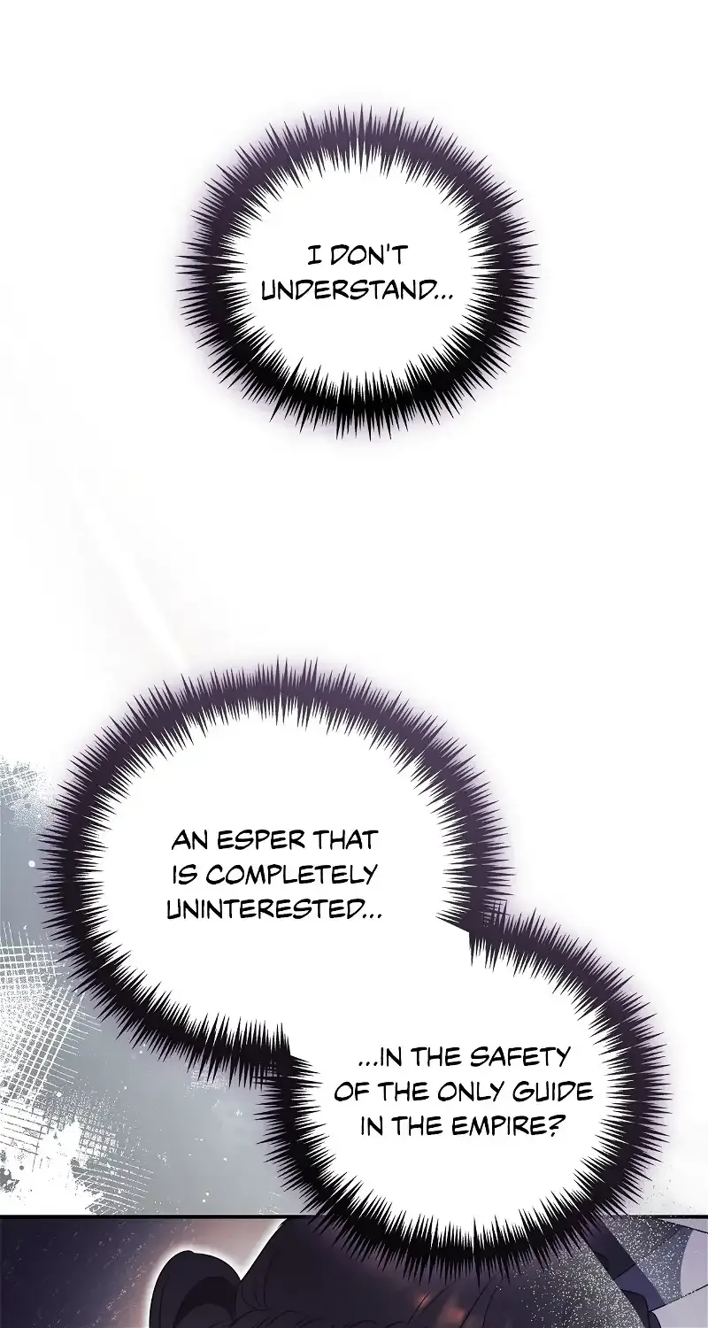 How To Reject My Obsessive Ex-Husband Chapter 28 page 41