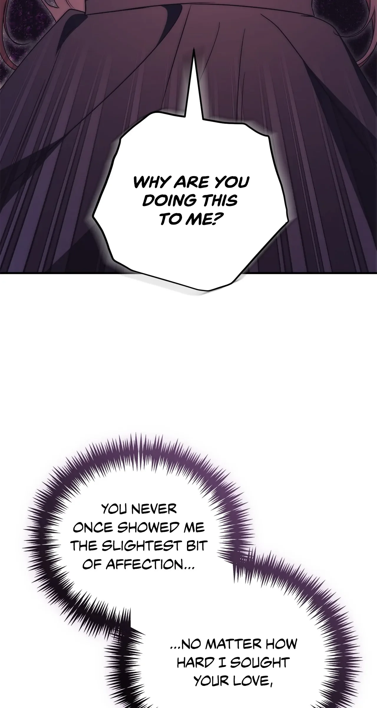 How To Reject My Obsessive Ex-Husband Chapter 30 page 70