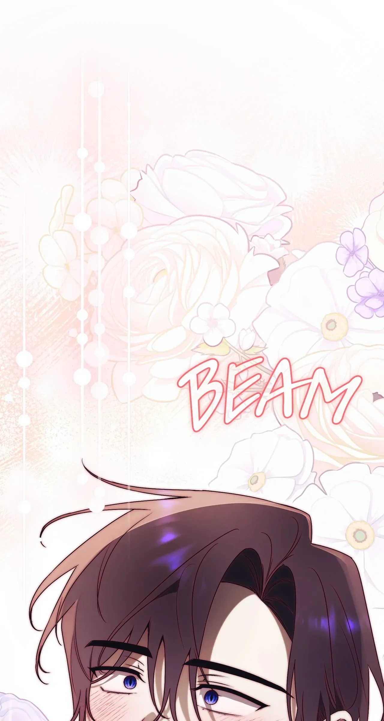 How To Reject My Obsessive Ex-Husband Chapter 30 page 74