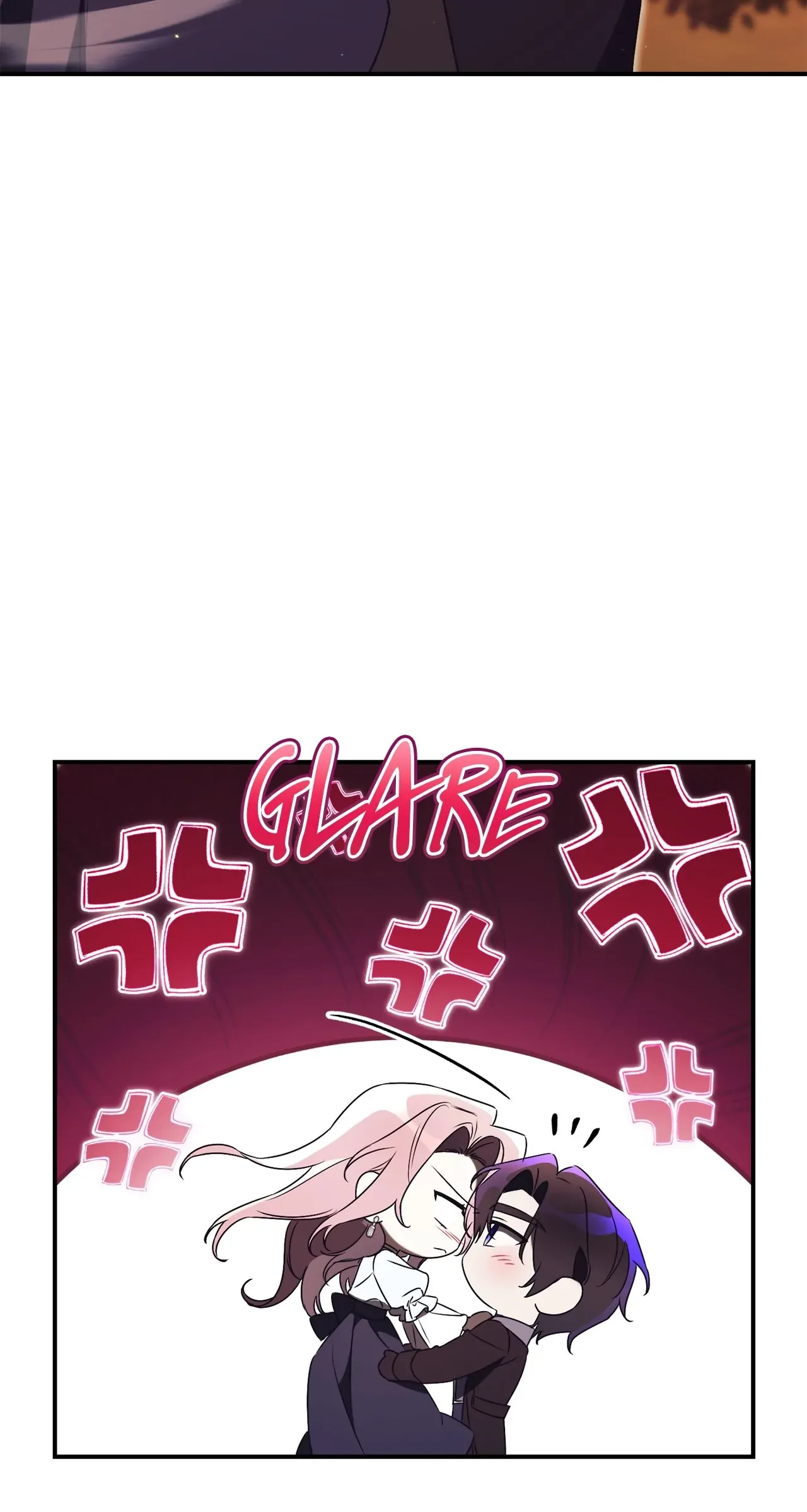 How To Reject My Obsessive Ex-Husband Chapter 30 page 79