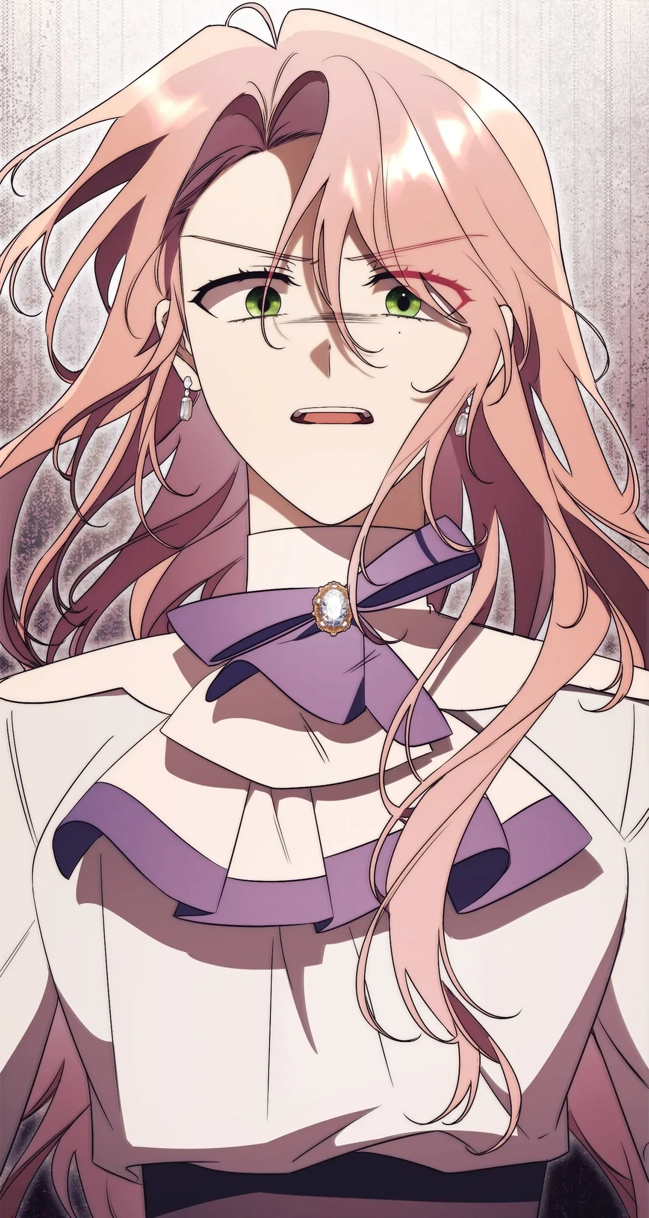 How To Reject My Obsessive Ex-Husband Chapter 30 page 69
