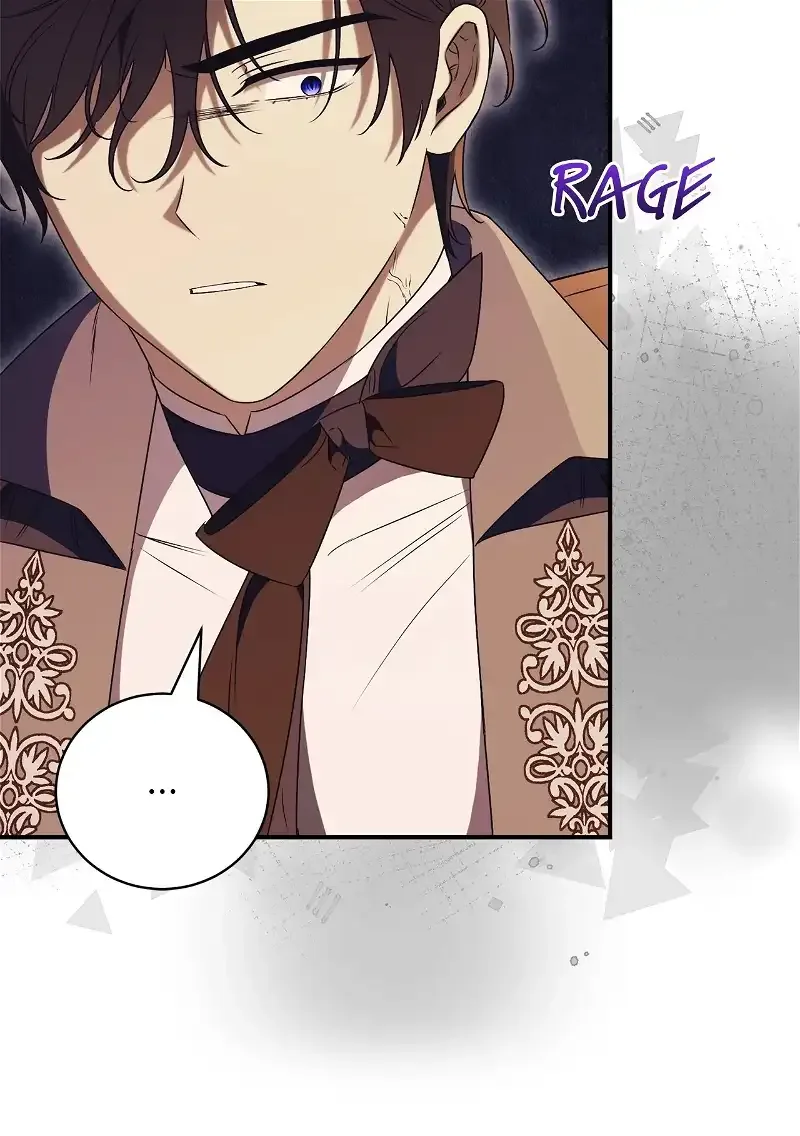 How To Reject My Obsessive Ex-Husband Chapter 31 page 75