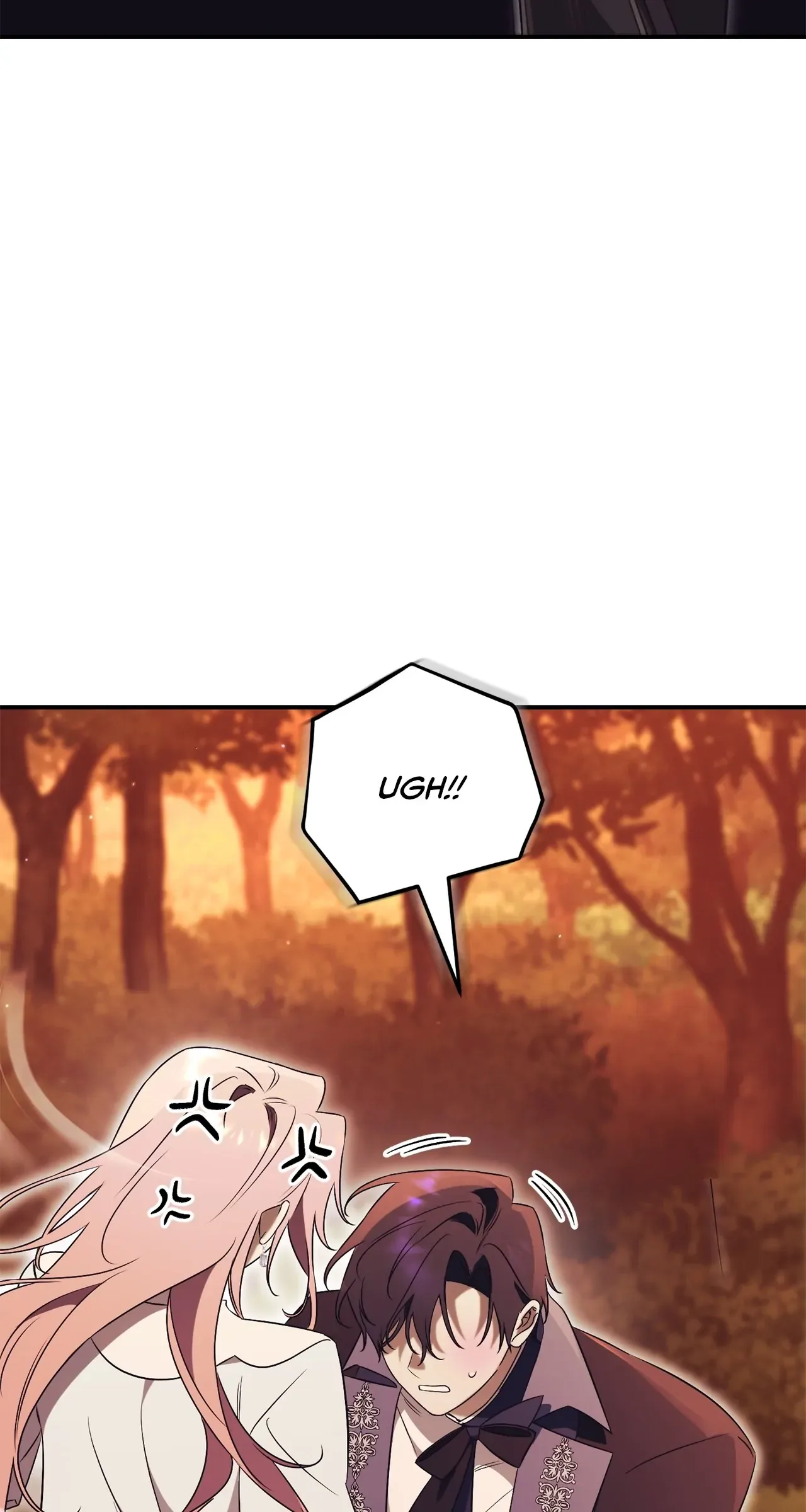 How To Reject My Obsessive Ex-Husband Chapter 30 page 83