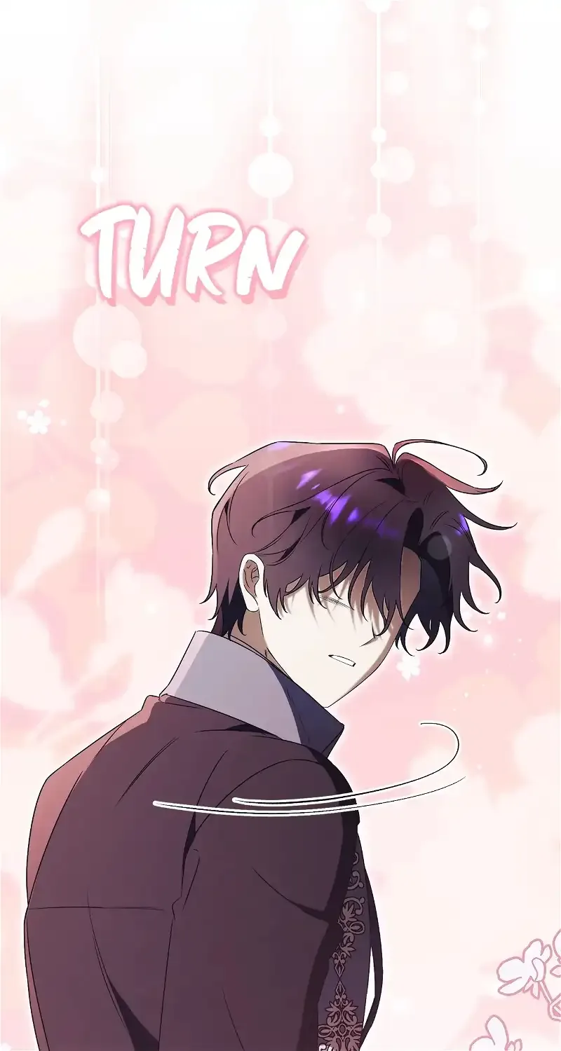 How To Reject My Obsessive Ex-Husband Chapter 31 page 100