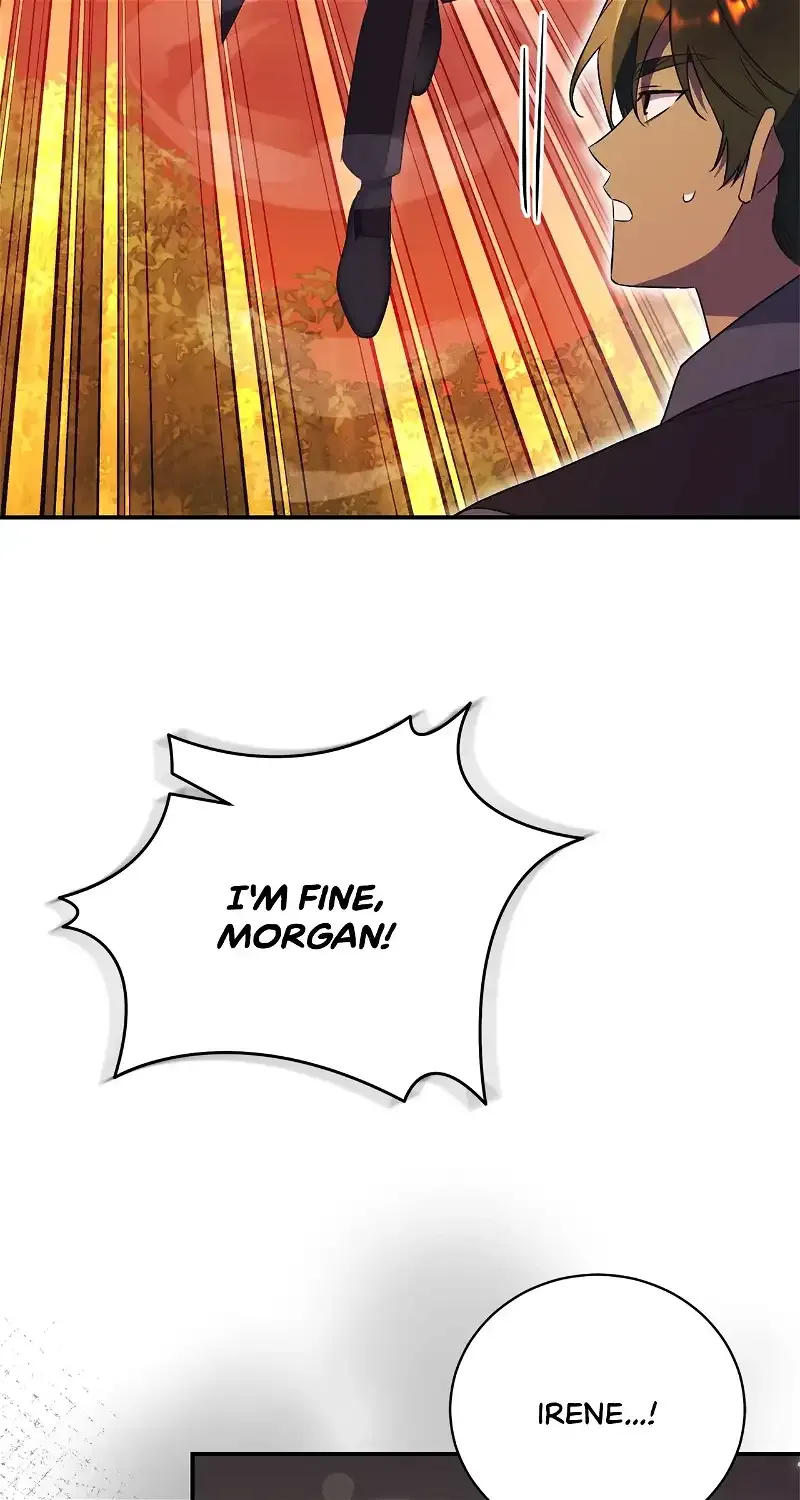 How To Reject My Obsessive Ex-Husband Chapter 31 page 73