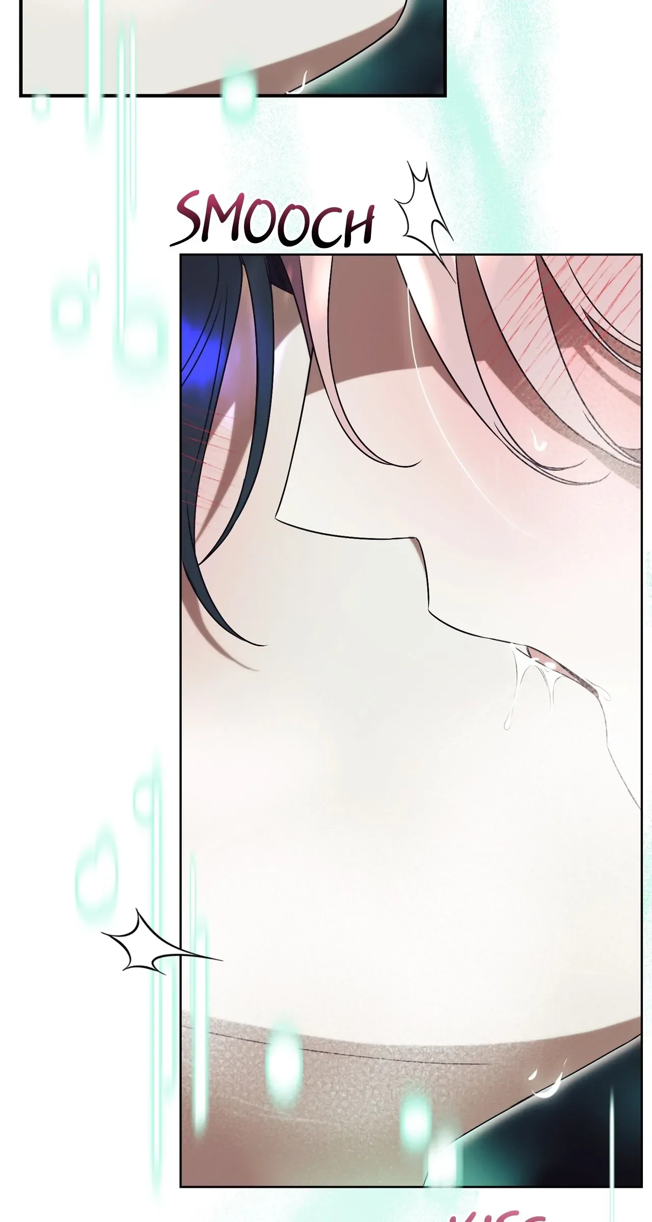 How To Reject My Obsessive Ex-Husband Chapter 30 page 47