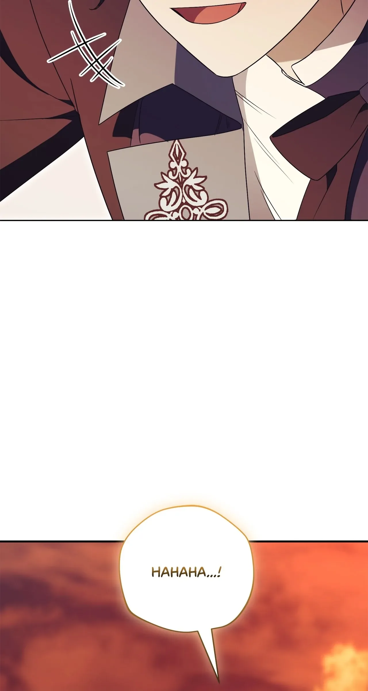 How To Reject My Obsessive Ex-Husband Chapter 30 page 85