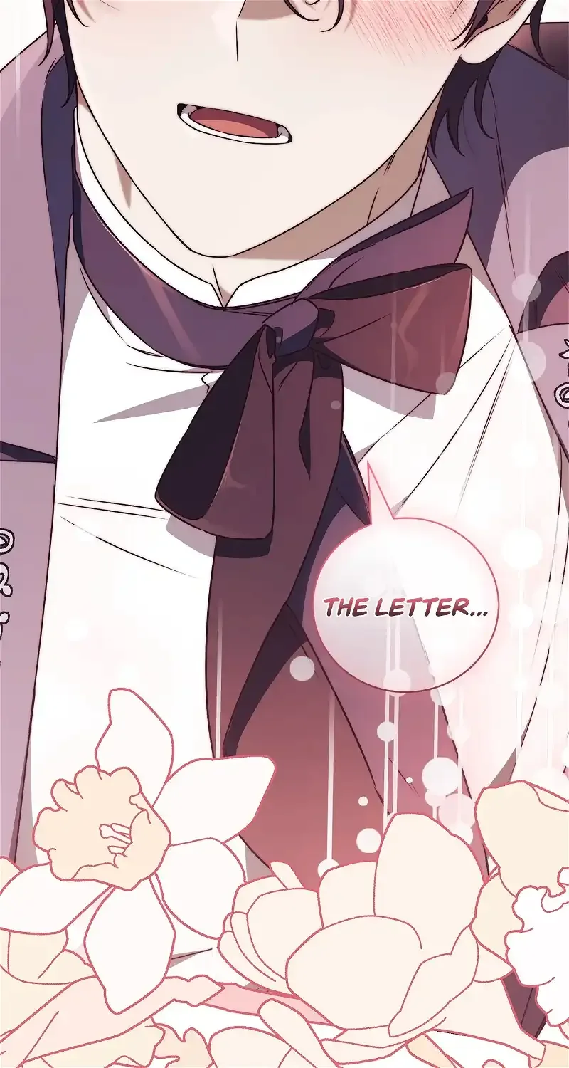 How To Reject My Obsessive Ex-Husband Chapter 31 page 102