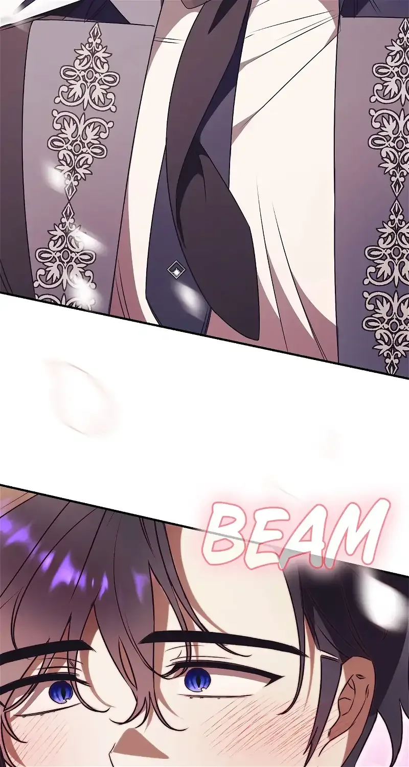 How To Reject My Obsessive Ex-Husband Chapter 32 page 16