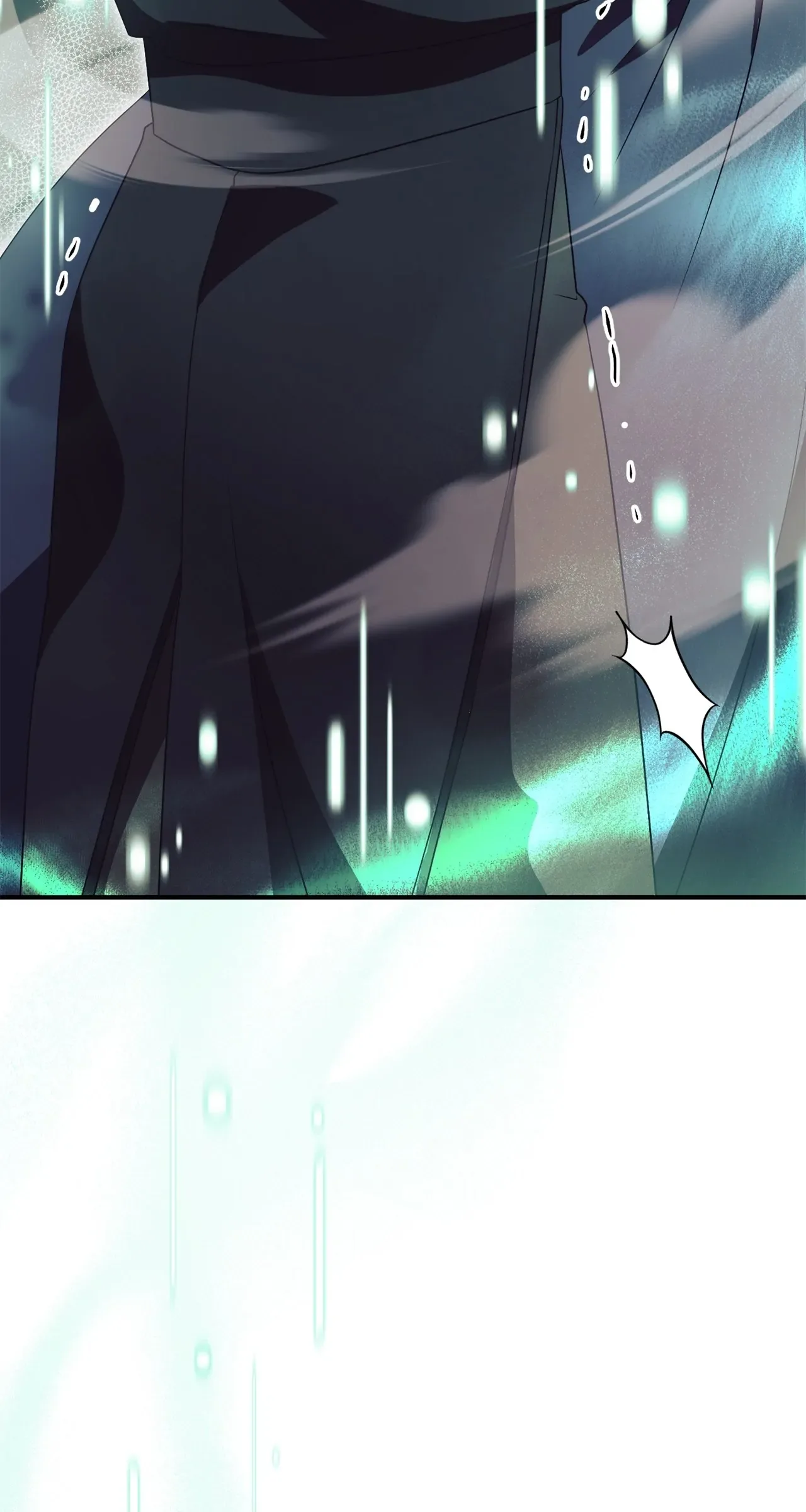 How To Reject My Obsessive Ex-Husband Chapter 30 page 45