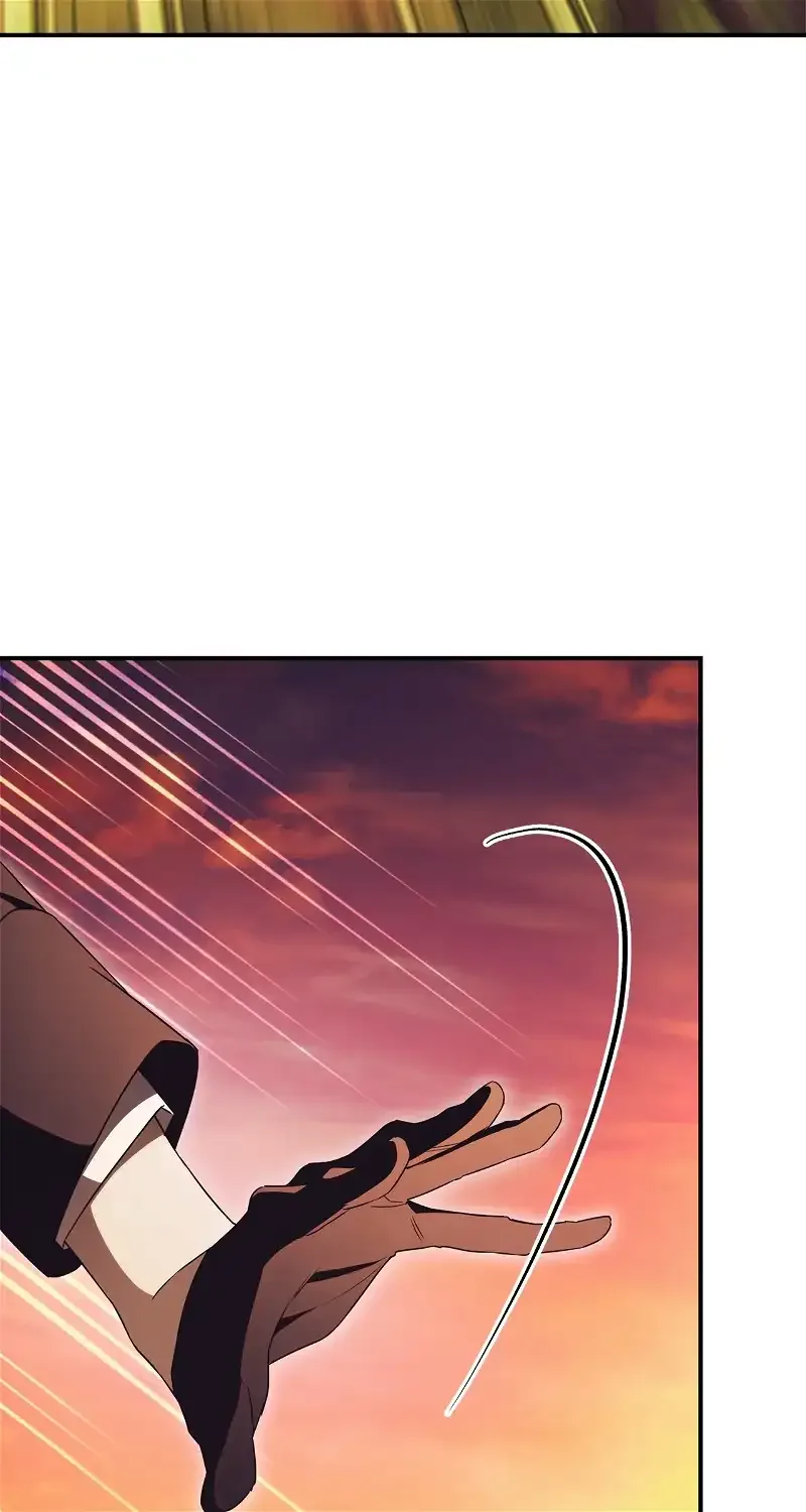 How To Reject My Obsessive Ex-Husband Chapter 31 page 57