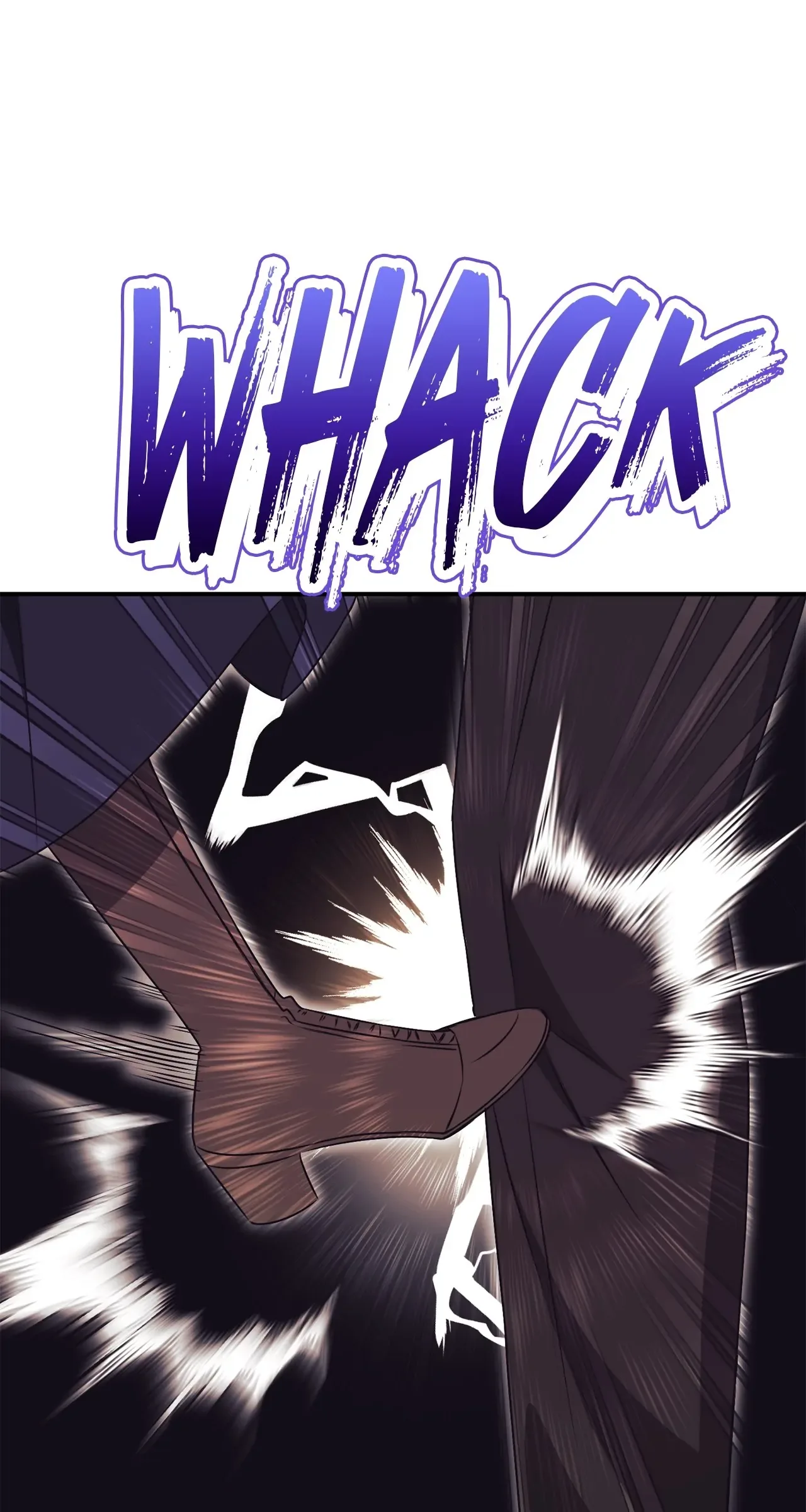 How To Reject My Obsessive Ex-Husband Chapter 30 page 82