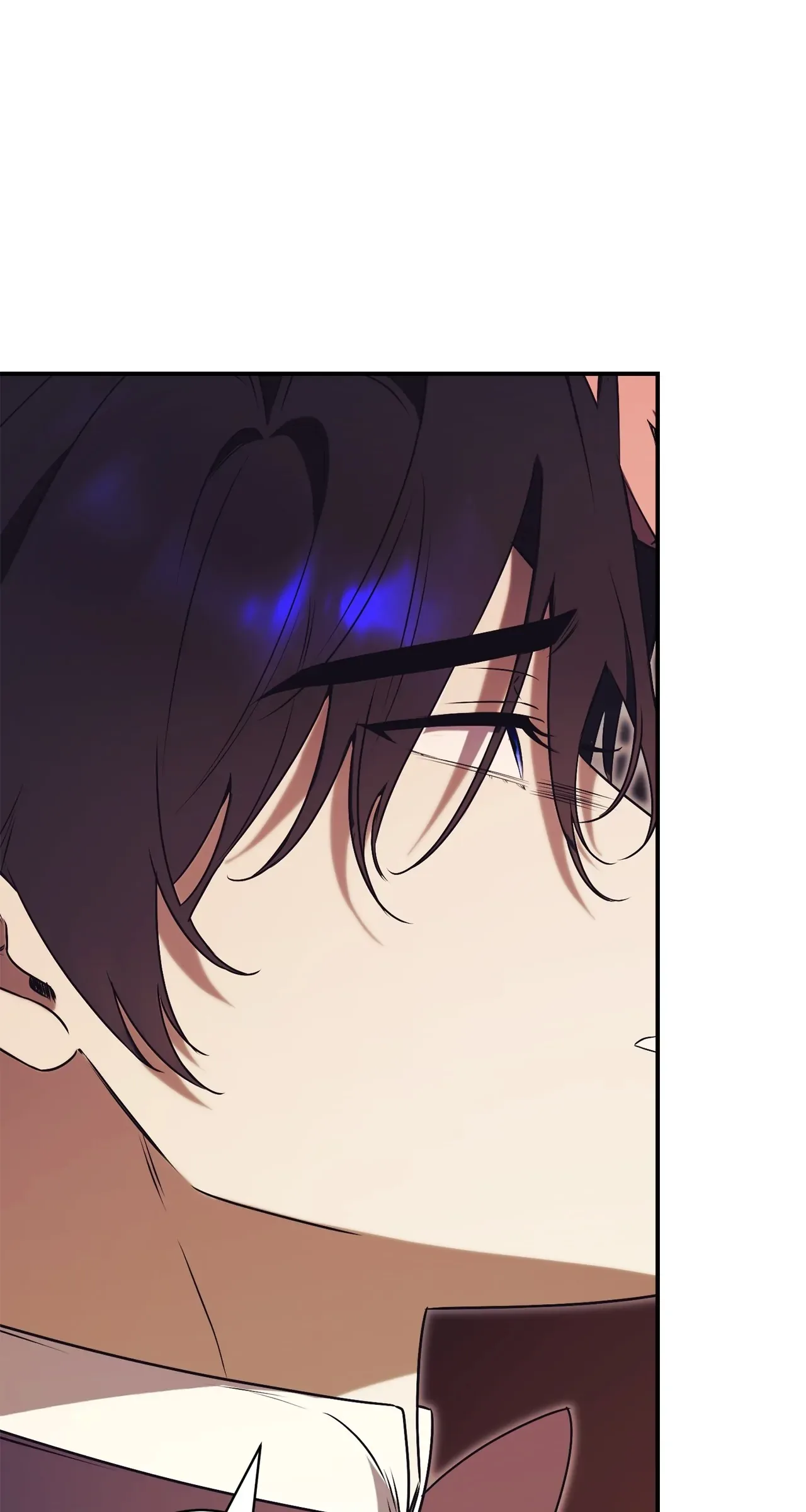How To Reject My Obsessive Ex-Husband Chapter 30 page 64