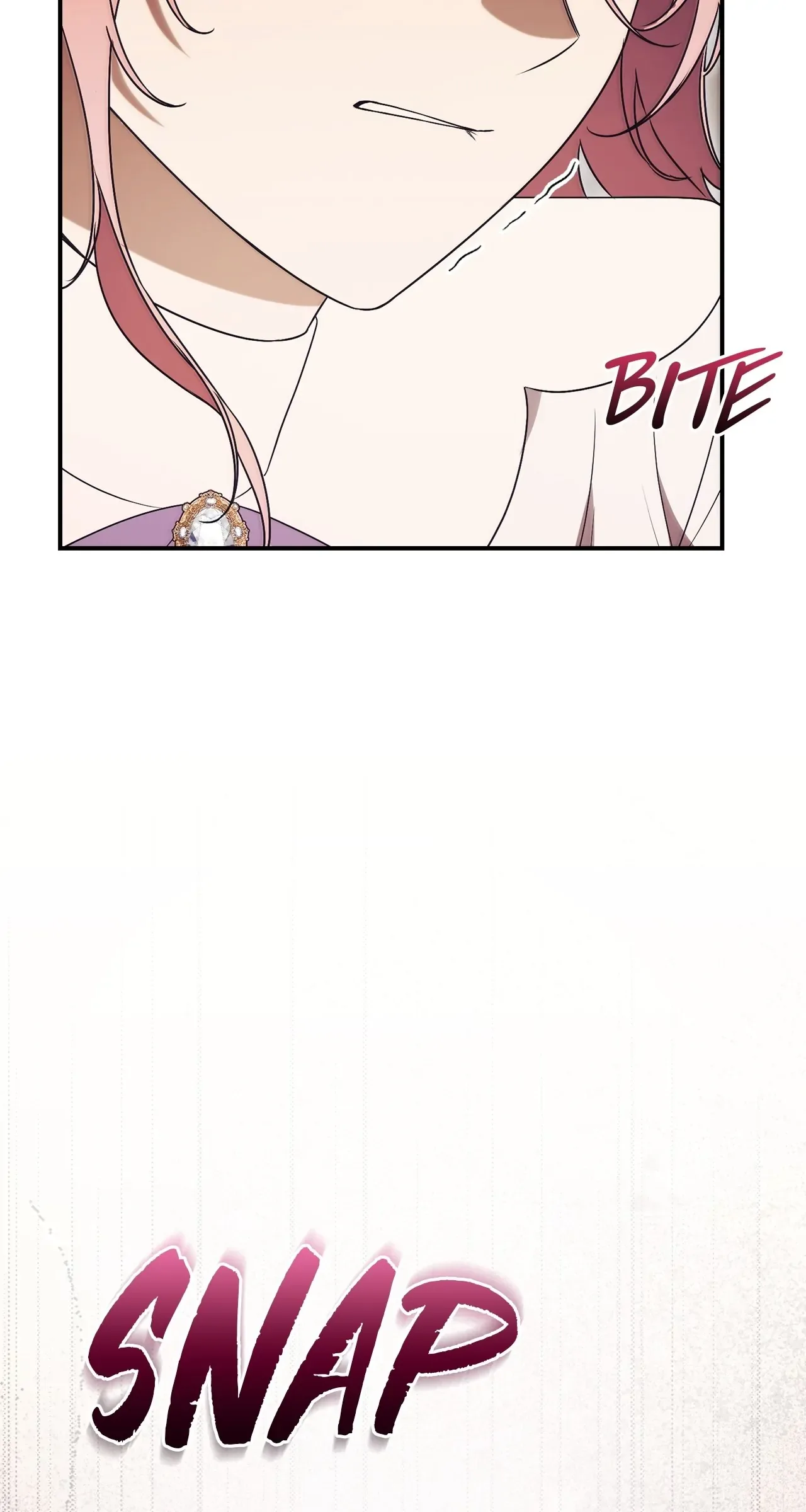 How To Reject My Obsessive Ex-Husband Chapter 30 page 68
