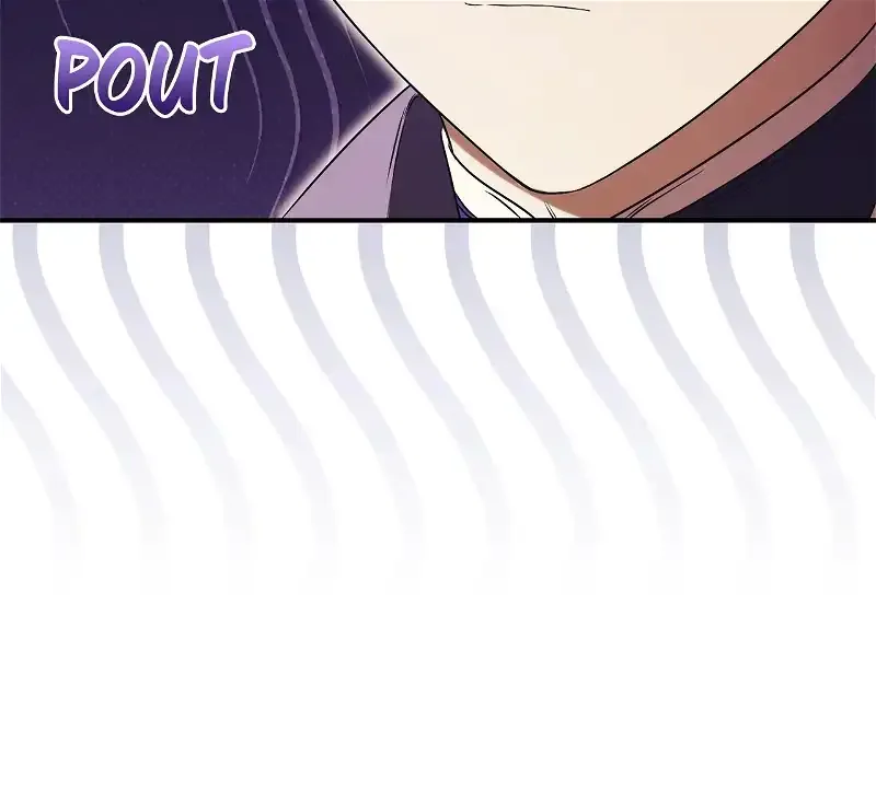 How To Reject My Obsessive Ex-Husband Chapter 32 page 10