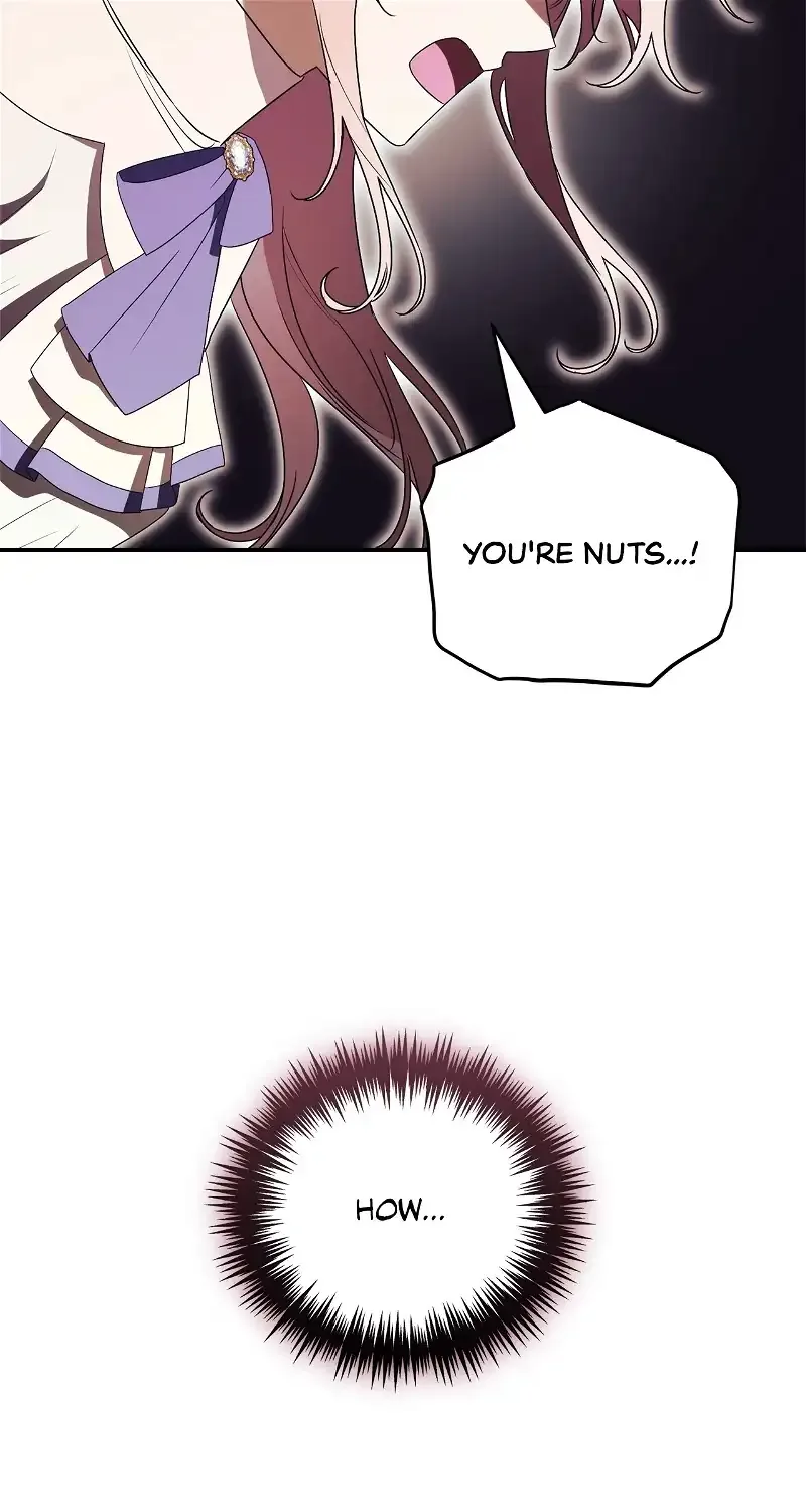 How To Reject My Obsessive Ex-Husband Chapter 31 page 94