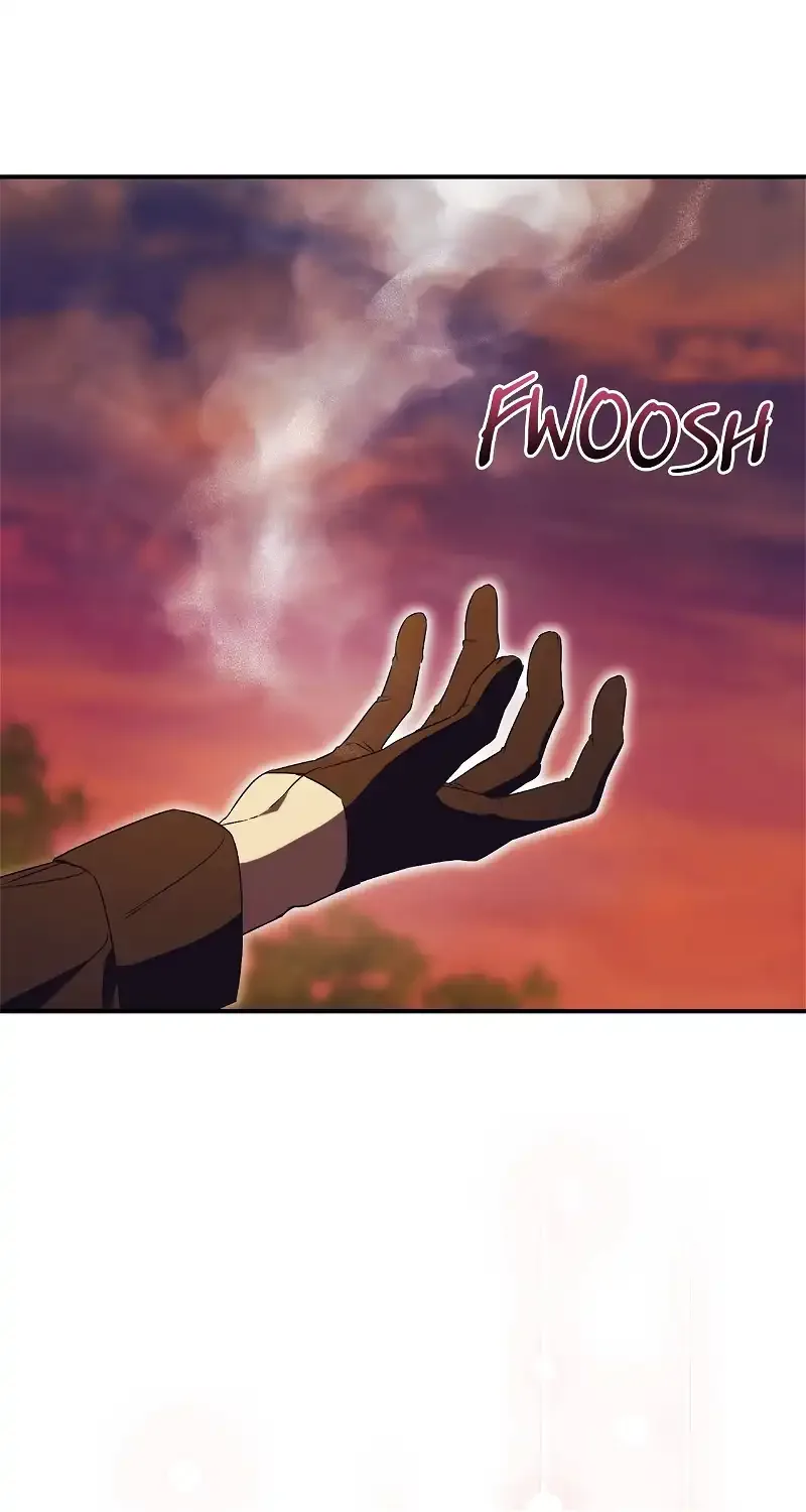 How To Reject My Obsessive Ex-Husband Chapter 31 page 99