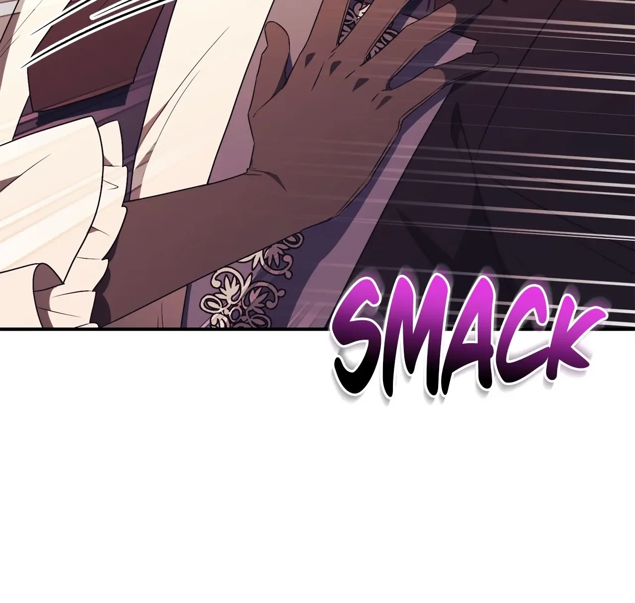 How To Reject My Obsessive Ex-Husband Chapter 30 page 94