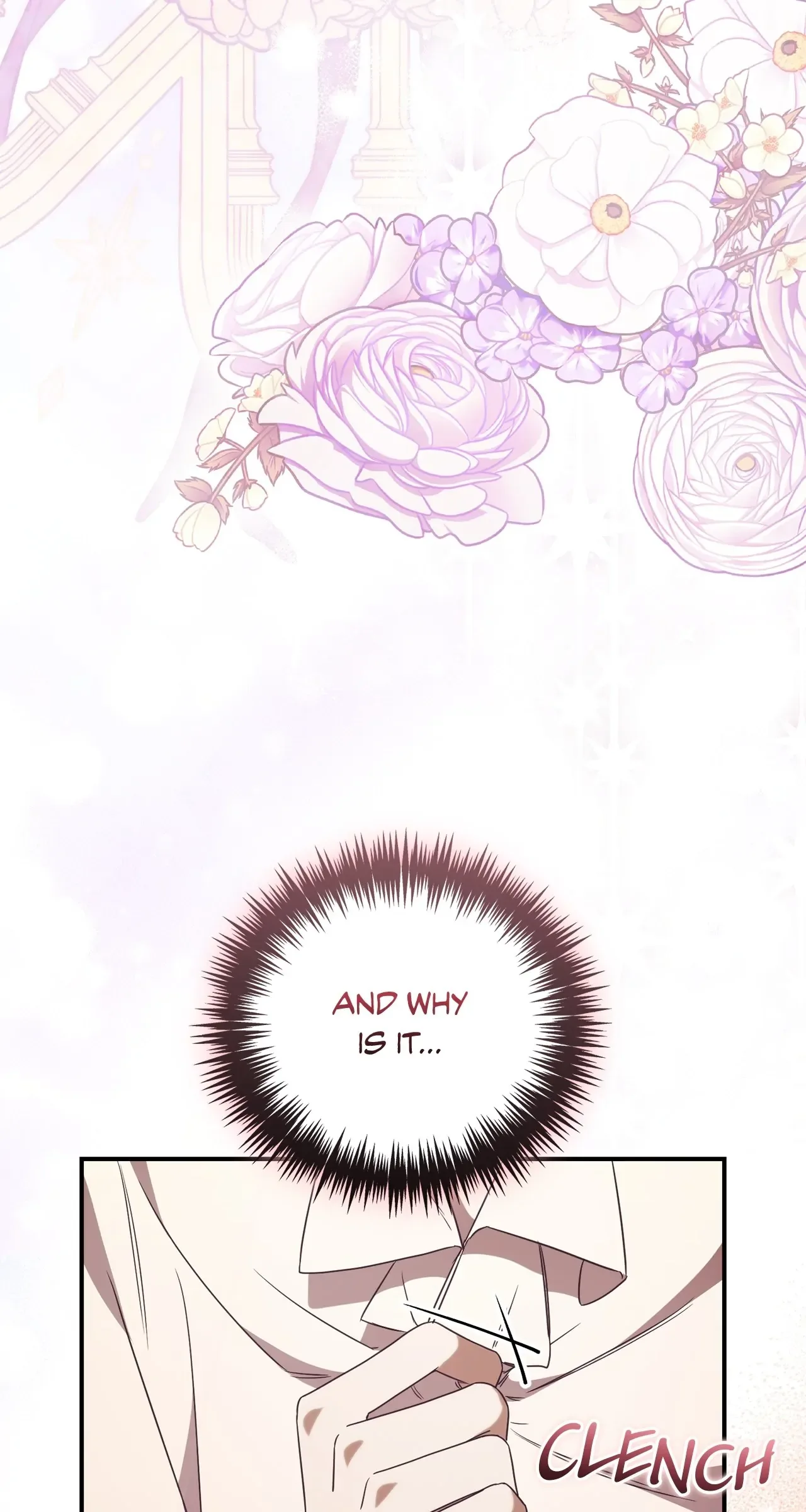 How To Reject My Obsessive Ex-Husband Chapter 29 page 7