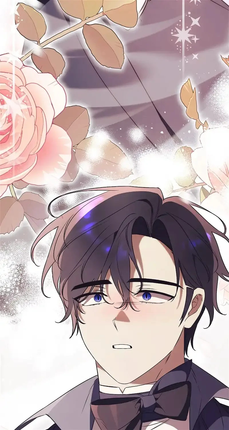 How To Reject My Obsessive Ex-Husband Chapter 32 page 15