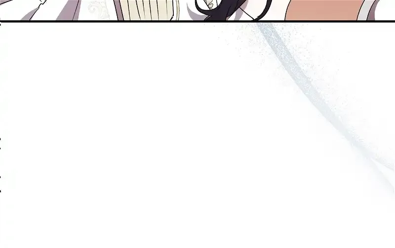 How To Reject My Obsessive Ex-Husband Chapter 28 page 40