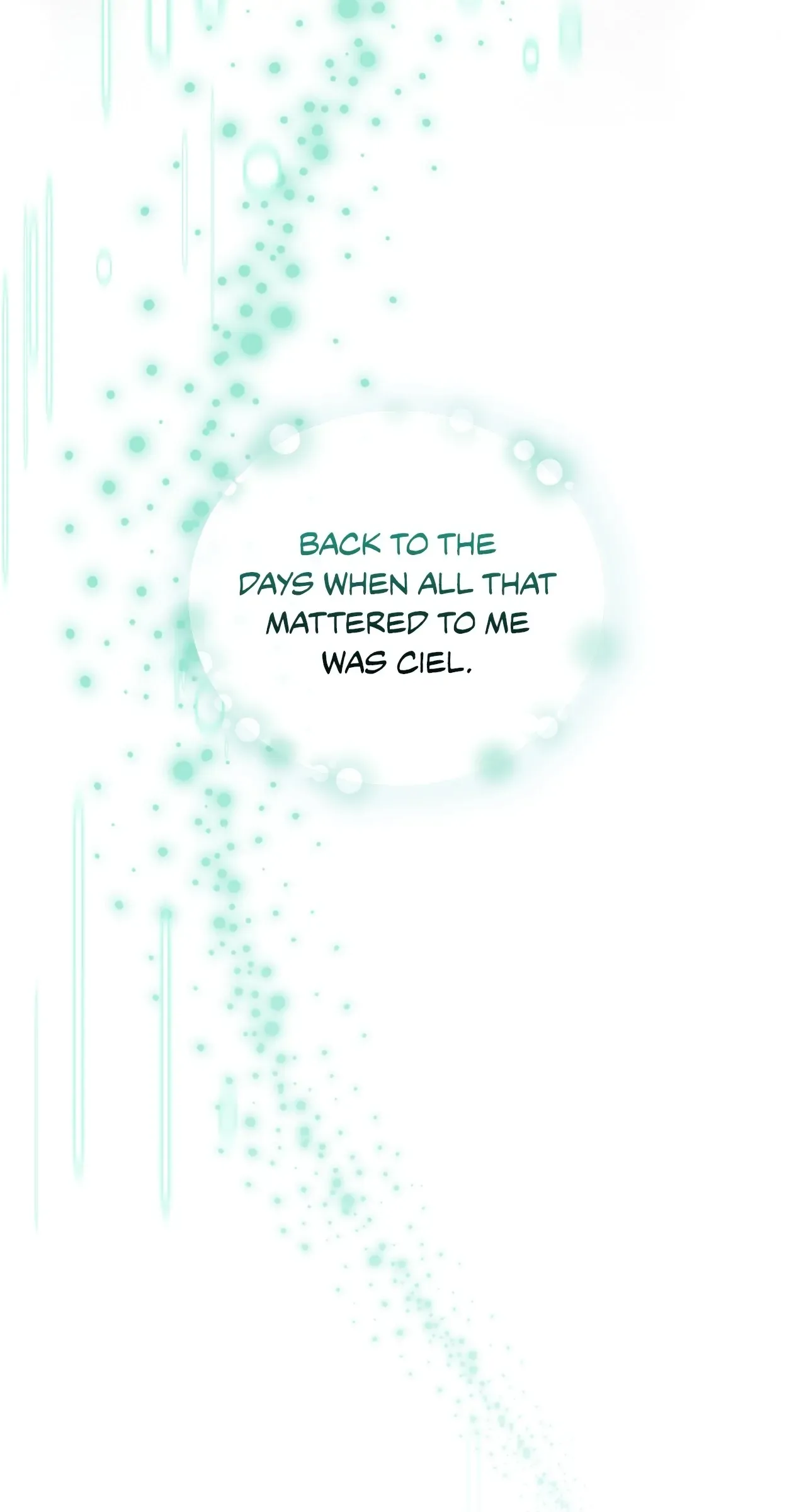 How To Reject My Obsessive Ex-Husband Chapter 30 page 56