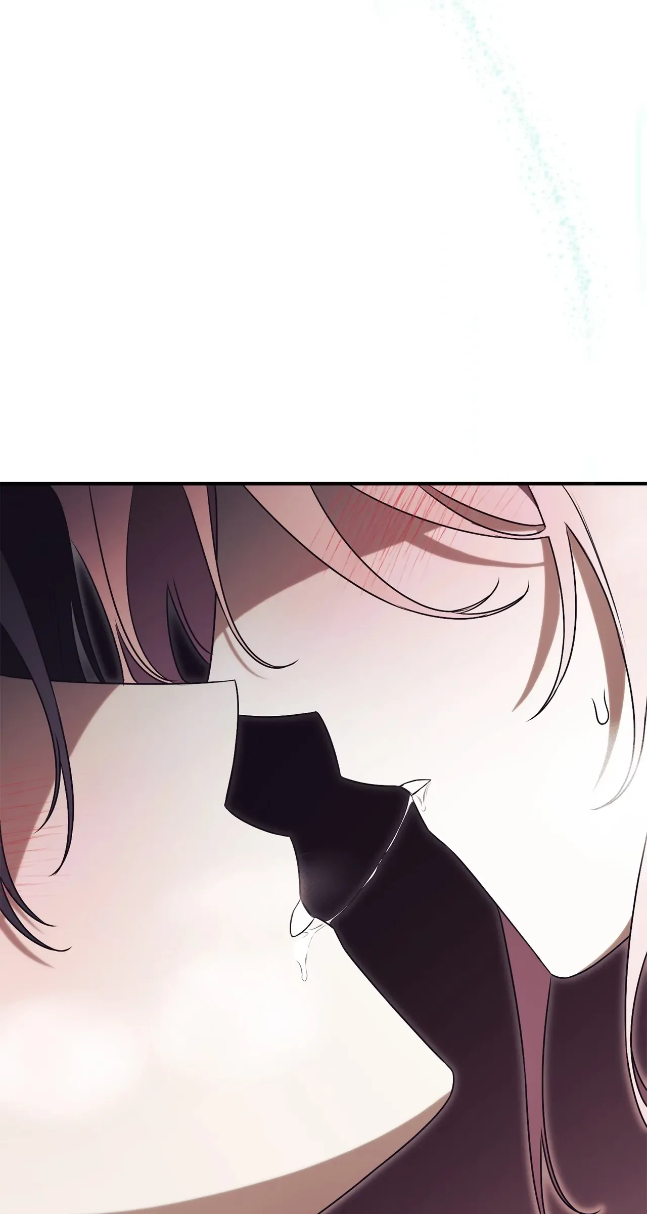 How To Reject My Obsessive Ex-Husband Chapter 30 page 57