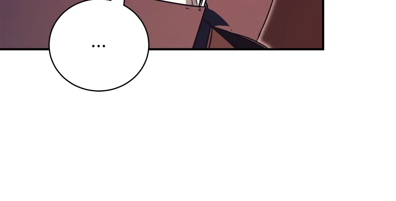 How To Reject My Obsessive Ex-Husband Chapter 30 page 65