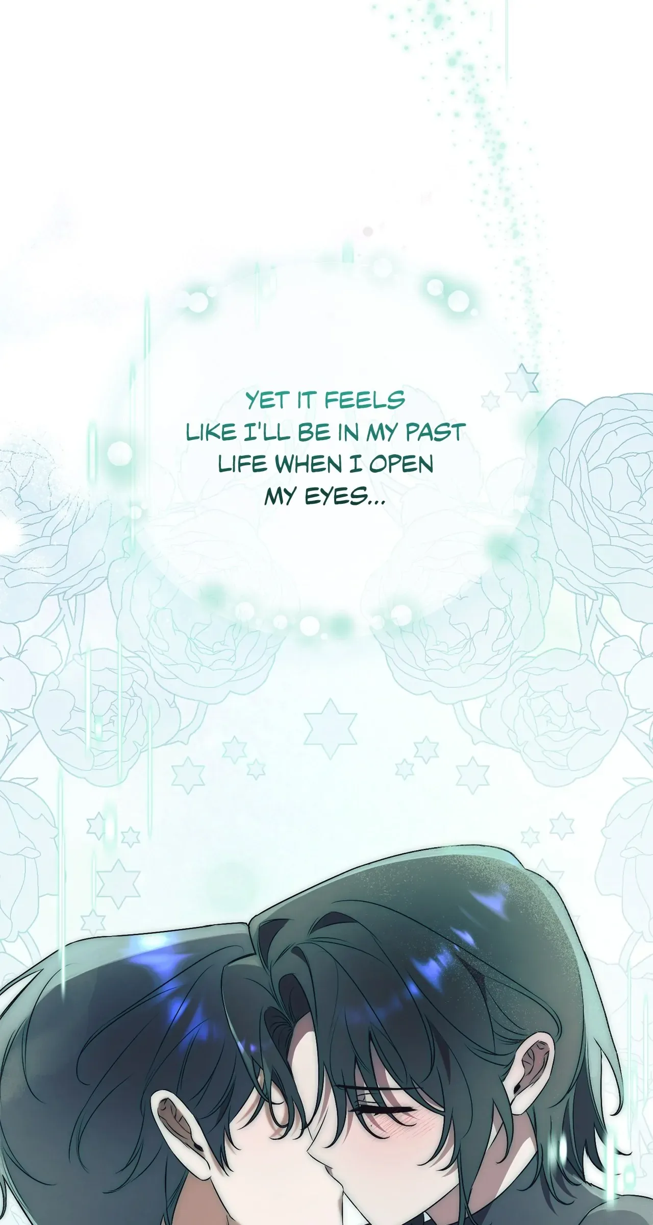 How To Reject My Obsessive Ex-Husband Chapter 30 page 54