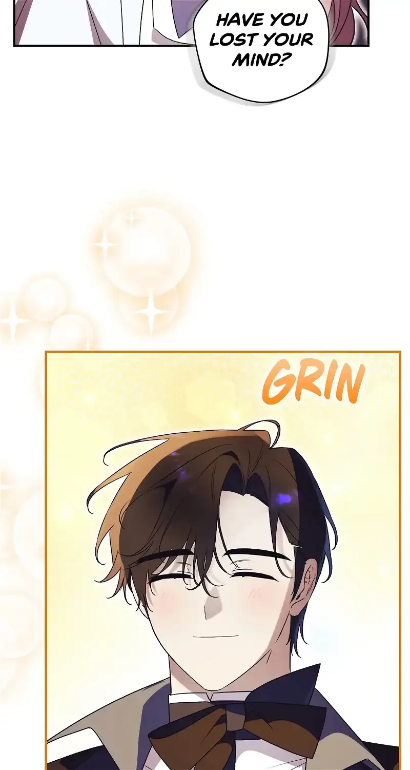 How To Reject My Obsessive Ex-Husband Chapter 32 page 66